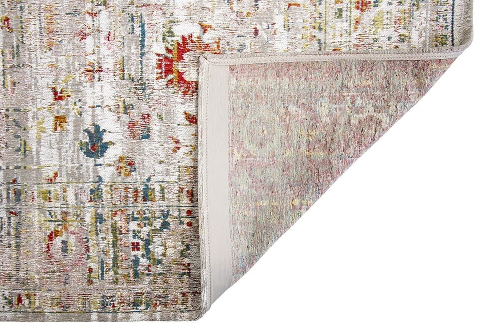 Kolorowy Dywan Louis De Poortere Vintage - TURKISH DELIGHT 8894B