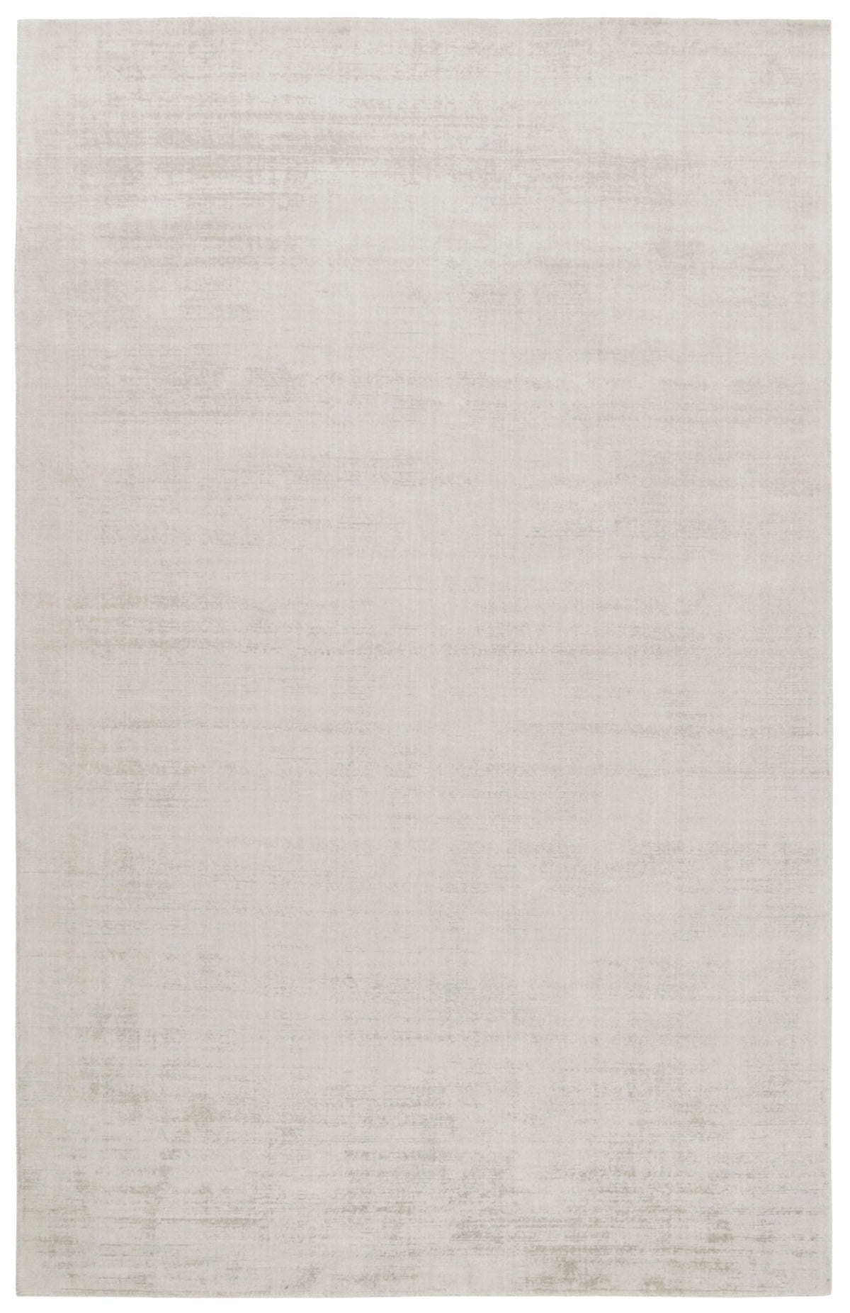 Beżowy Dywan Reza's Gładki - ELEMENTS BEIGE 2002