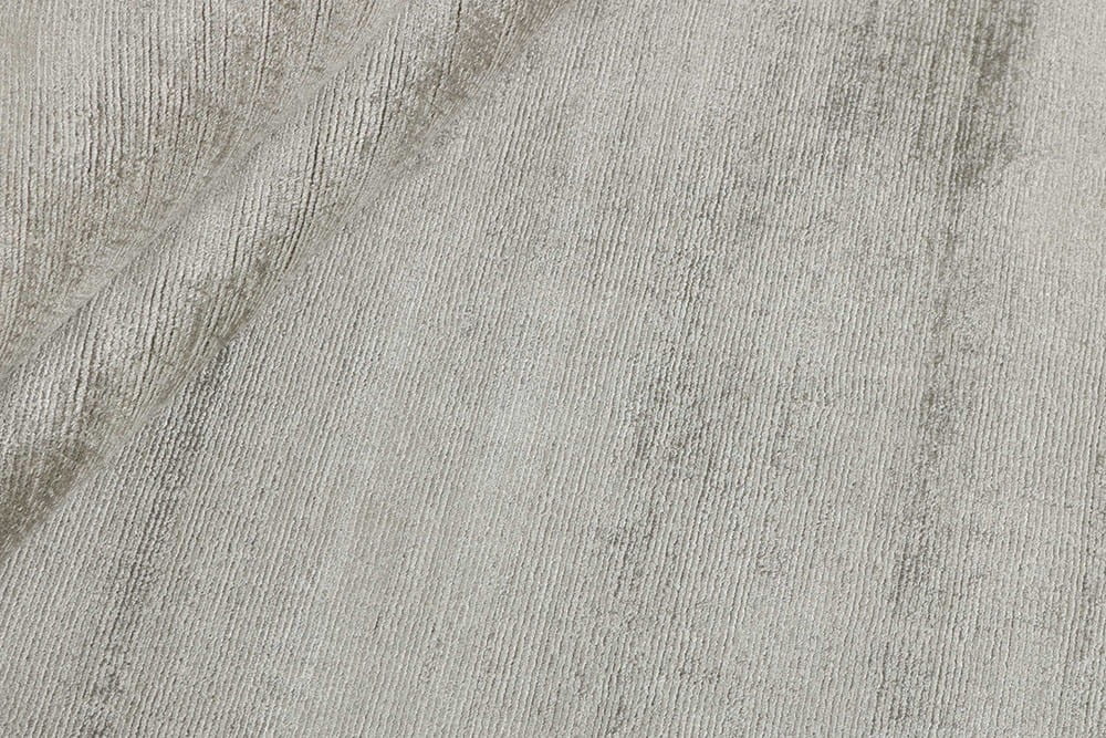 Szary Dywan Reza's Gładki - ELEMENTS LIGHT GREY 2006