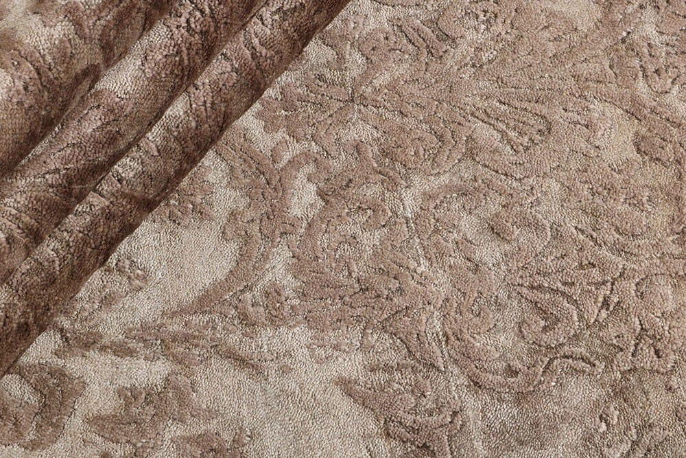 Dywan ornament Damask AL-2E B-34/B-7 Reza's