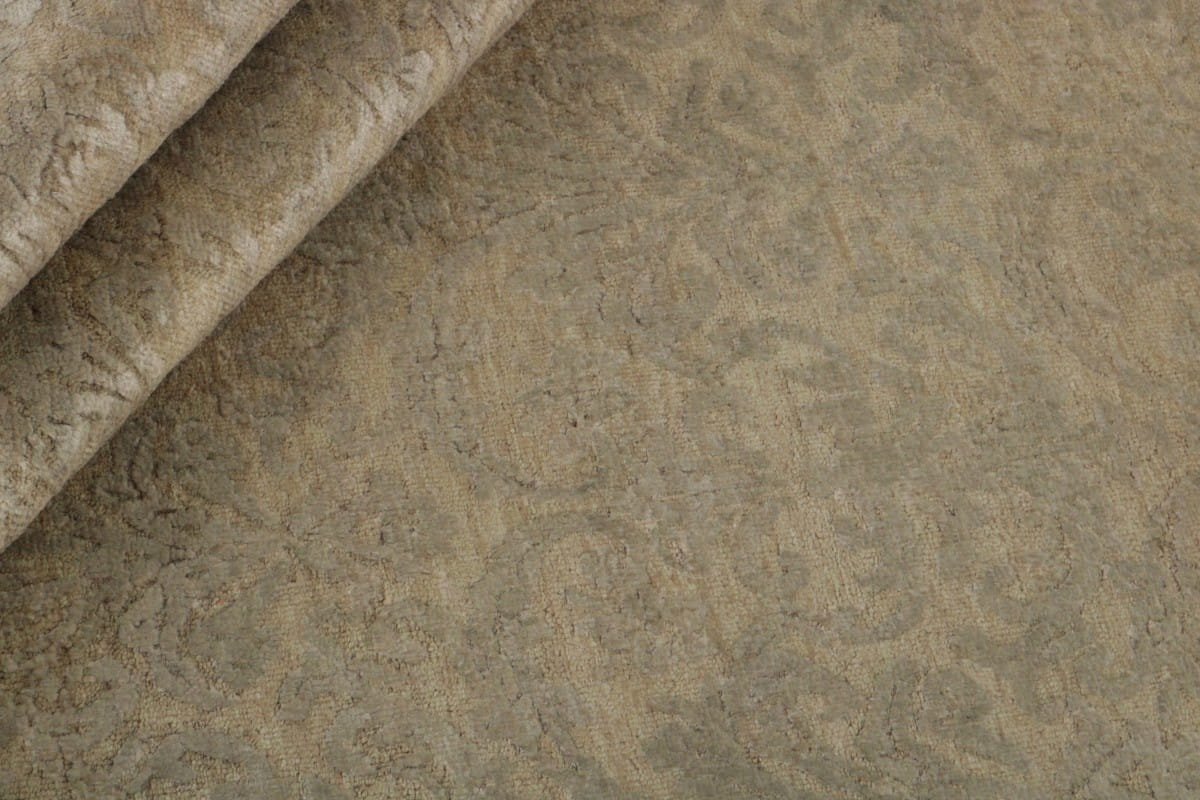 Dywan ornament DAMASK AL-2 B-34/B-33 Reza's