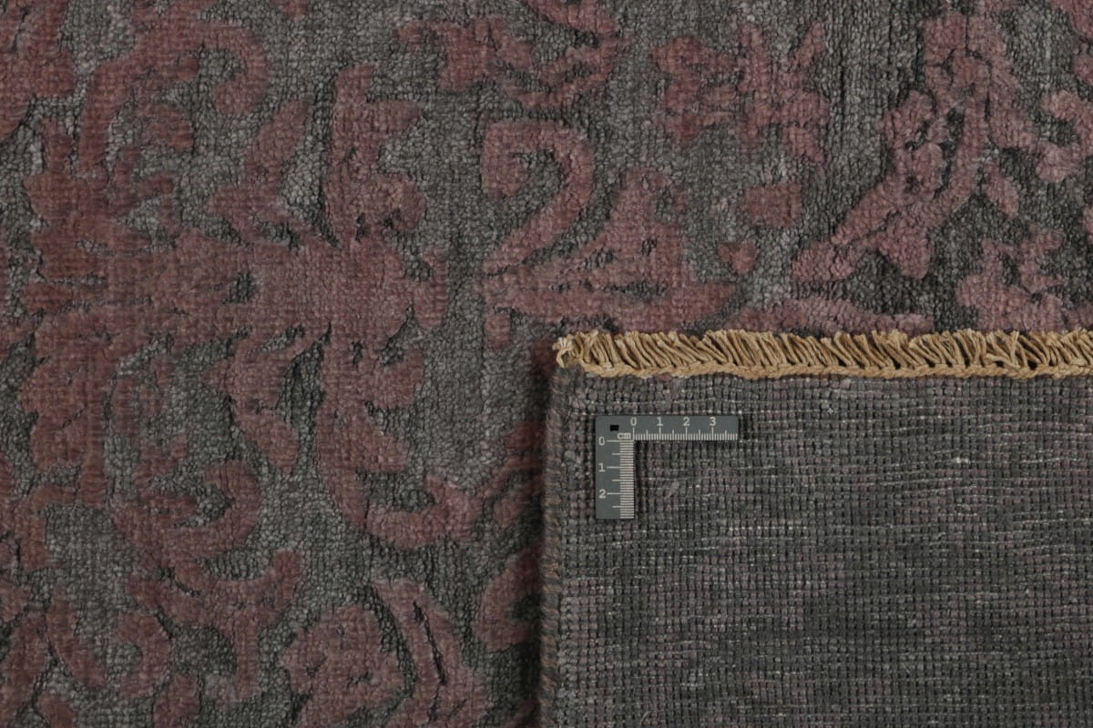 Dywan ornament Damask AL-2E B-22/B-42 Reza's
