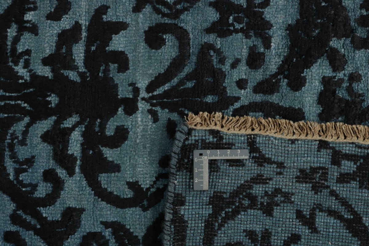 Dywan ornament Damask AL-2E HB-93/HB-7 Reza's