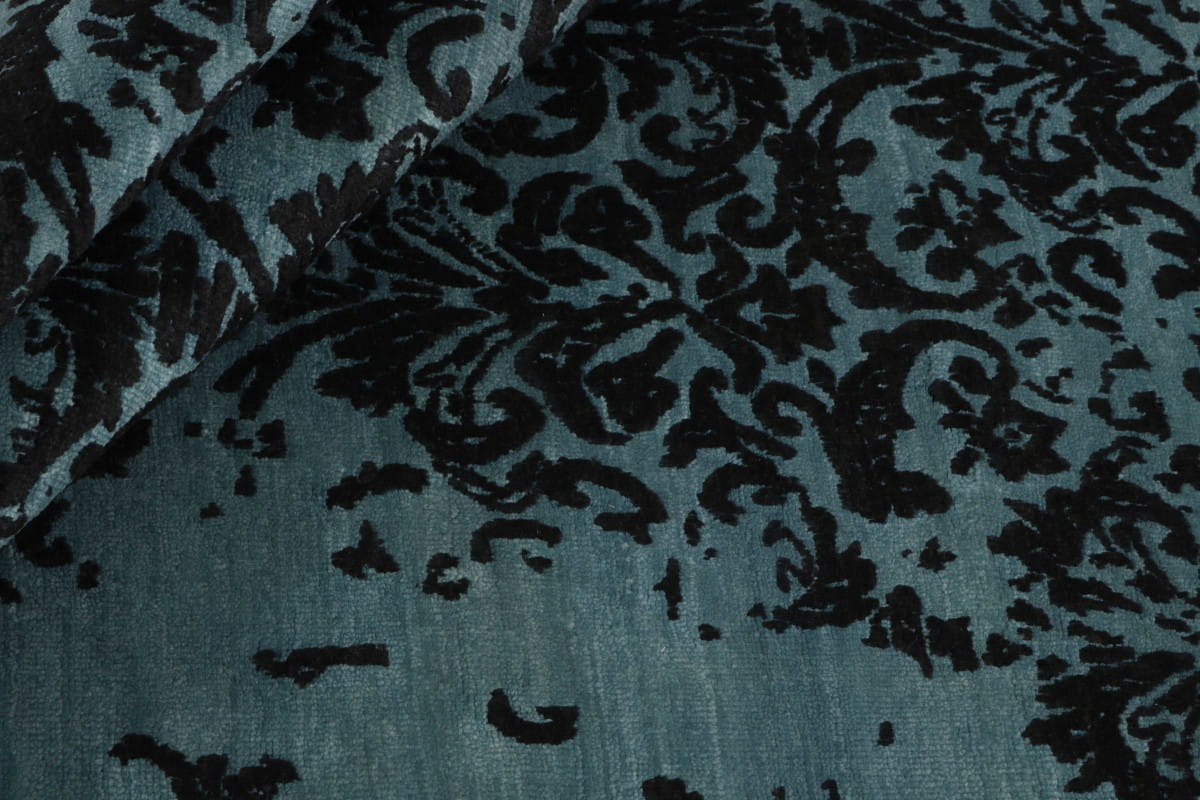 Dywan ornament Damask AL-2E HB-93/HB-7 Reza's