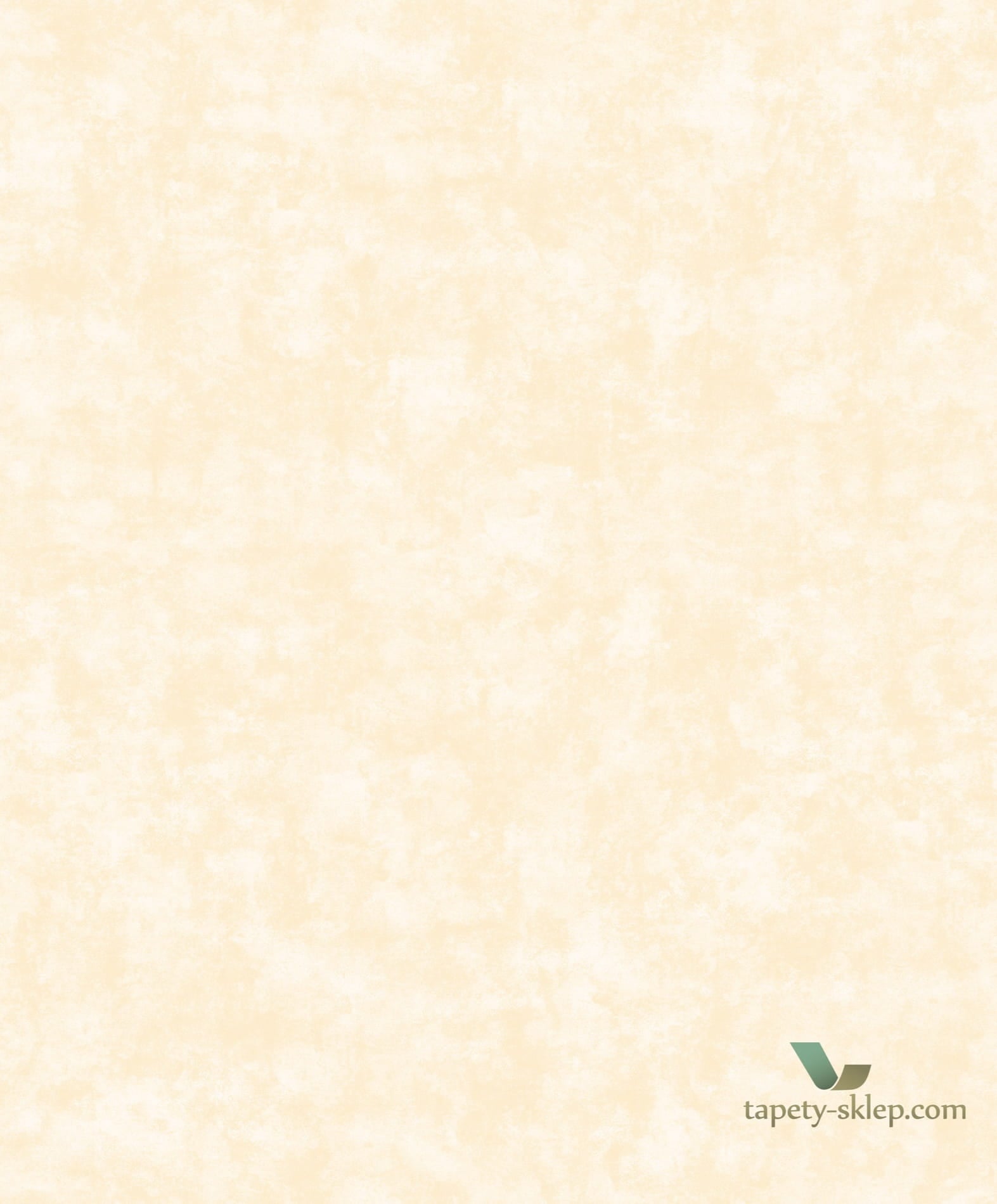 Tapeta Decoprint BO23001 Plain Velvet Boheme