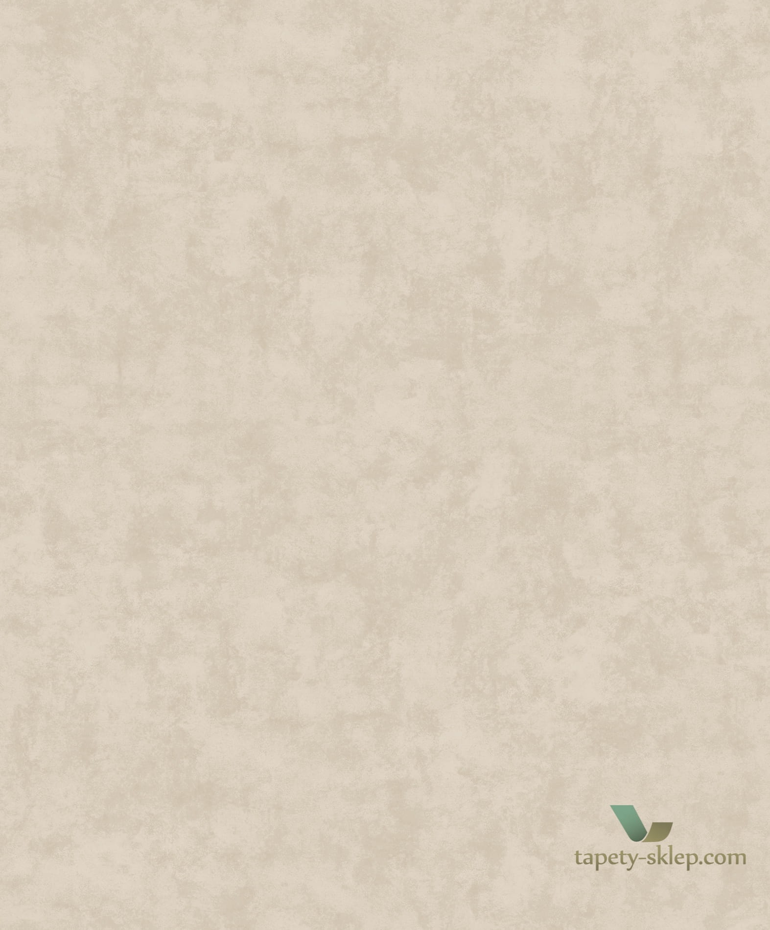 Tapeta Decoprint BO23002 Plain Velvet Boheme