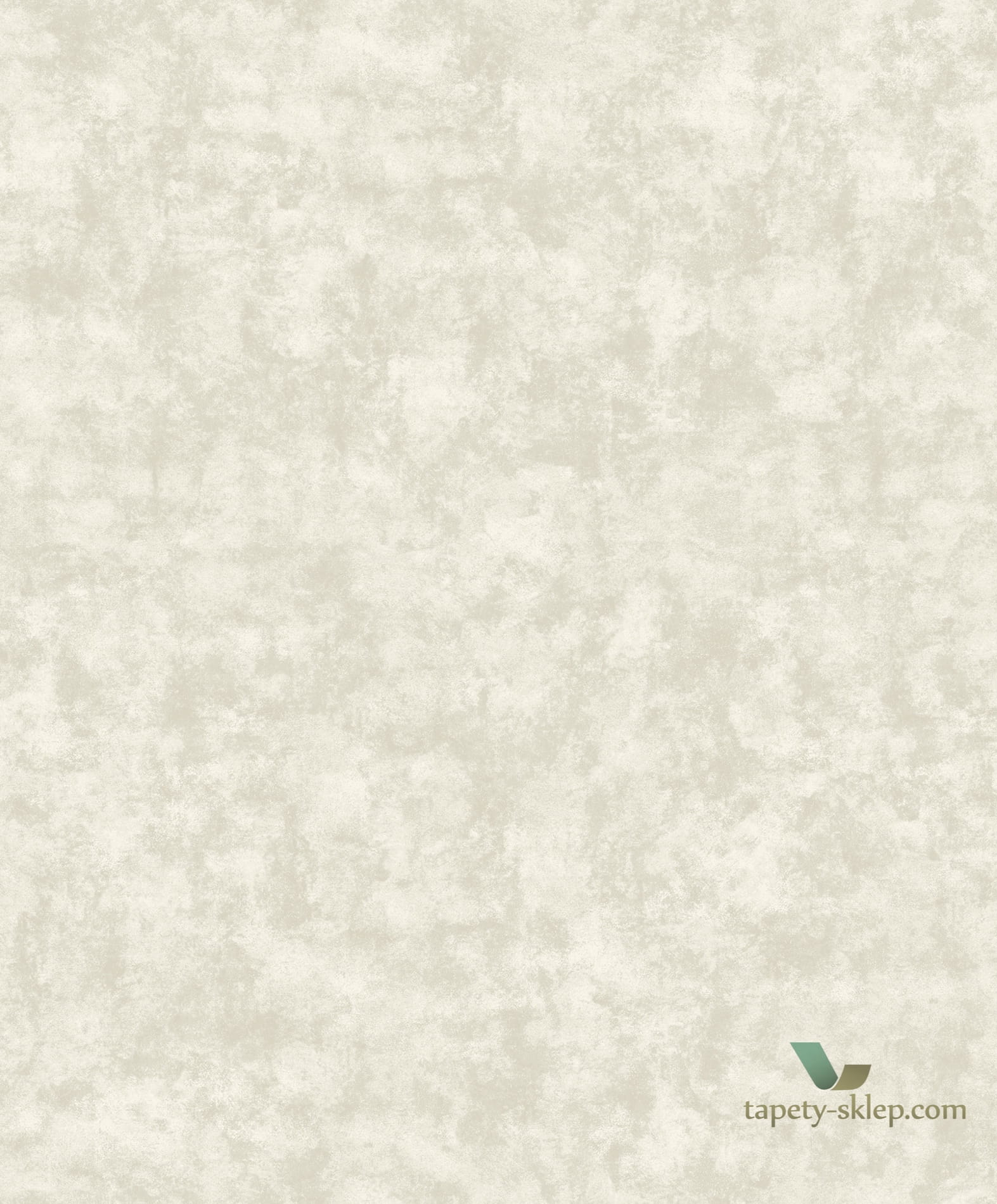 Tapeta Decoprint BO23005 Plain Velvet Boheme