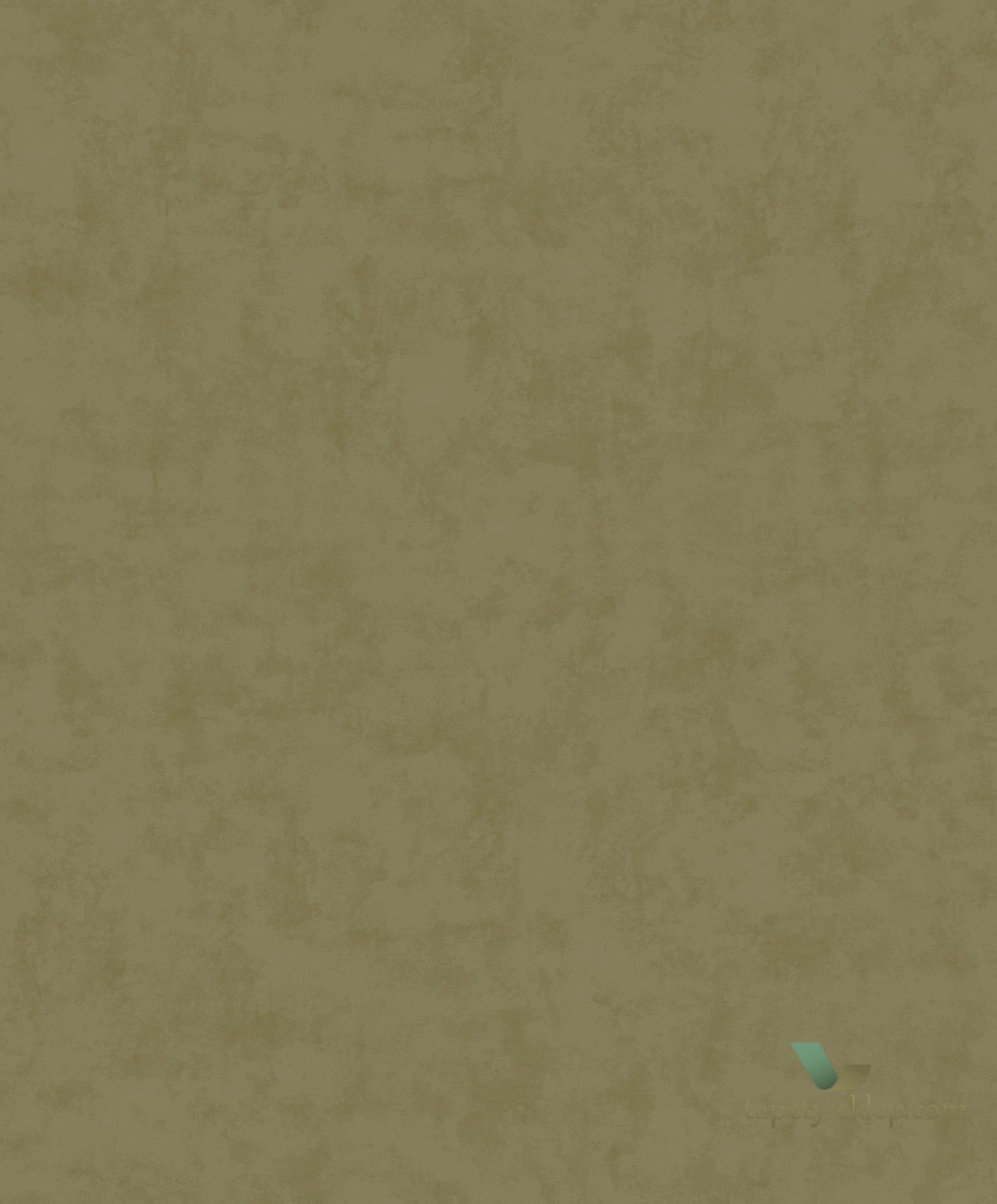 Tapeta Decoprint BO23006 Plain Velvet Boheme