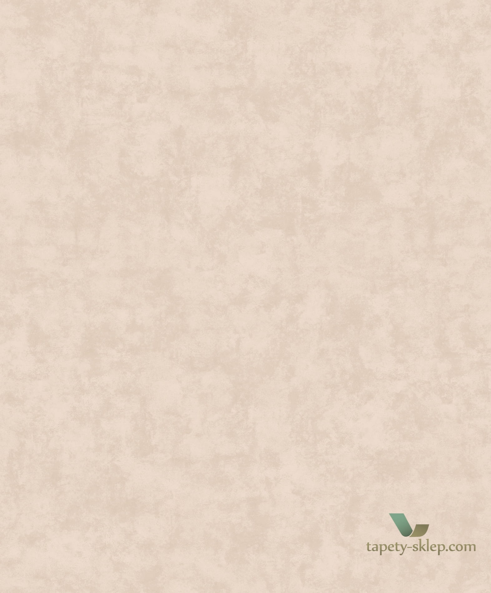 Tapeta Decoprint BO23007 Plain Velvet Boheme