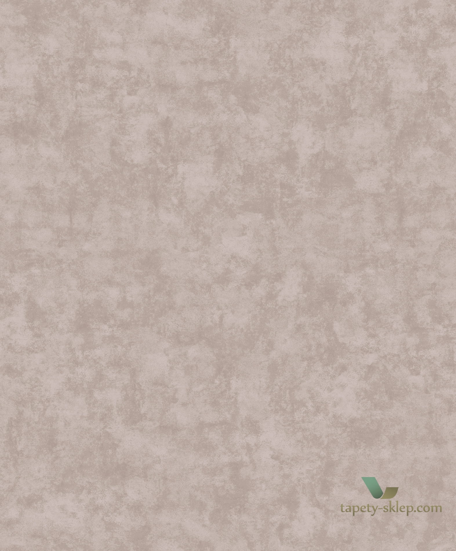 Tapeta Decoprint BO23008 Plain Velvet Boheme