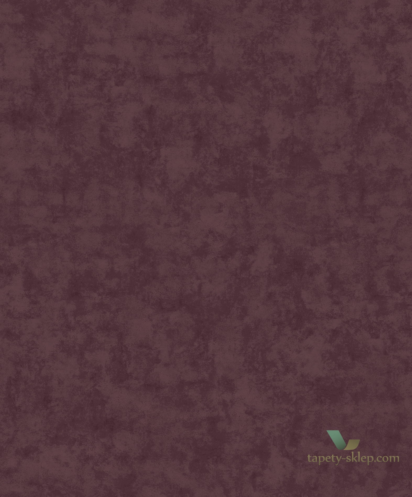Tapeta Decoprint BO23009 Plain Velvet Boheme
