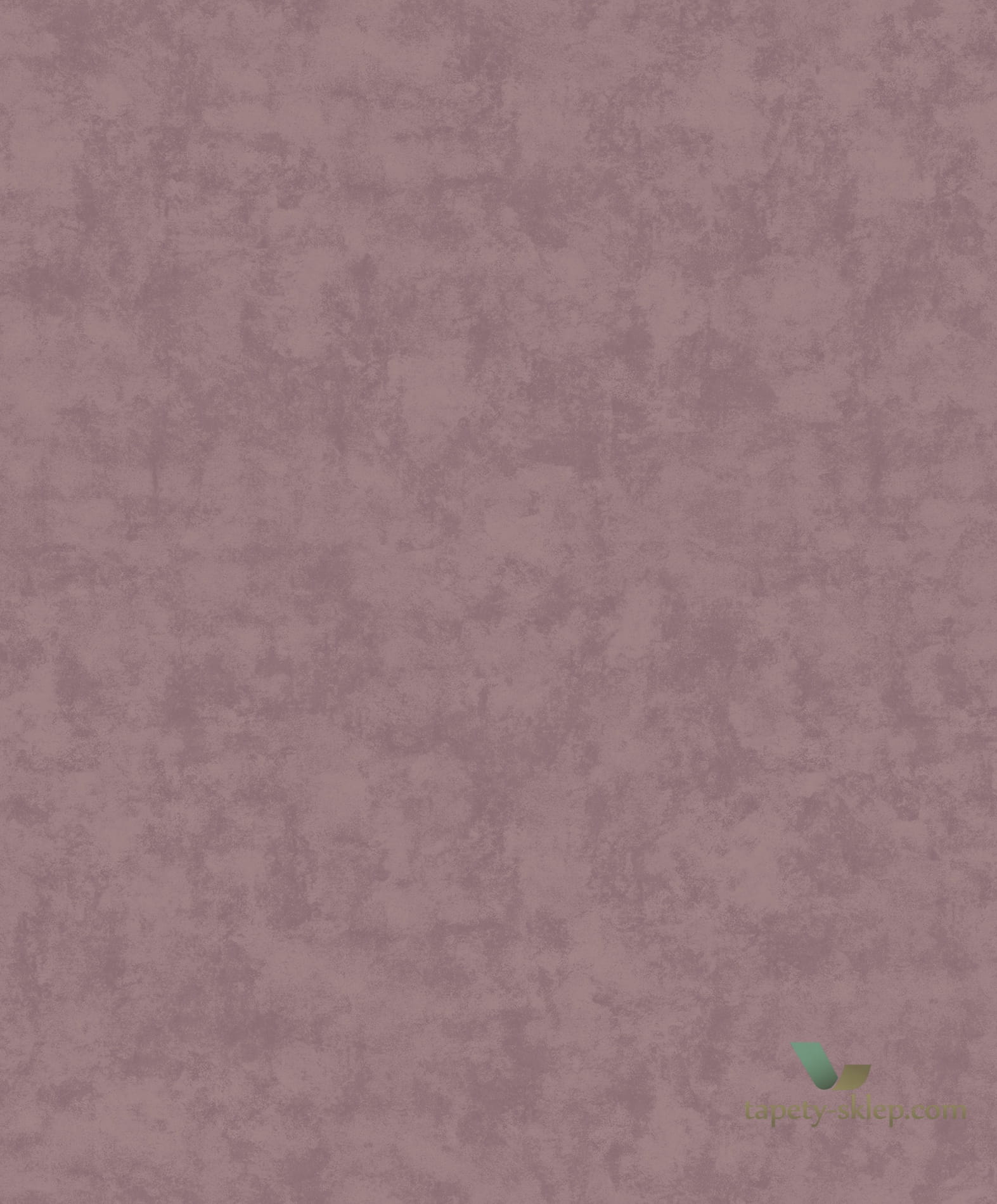 Tapeta Decoprint BO23010 Plain Velvet Boheme