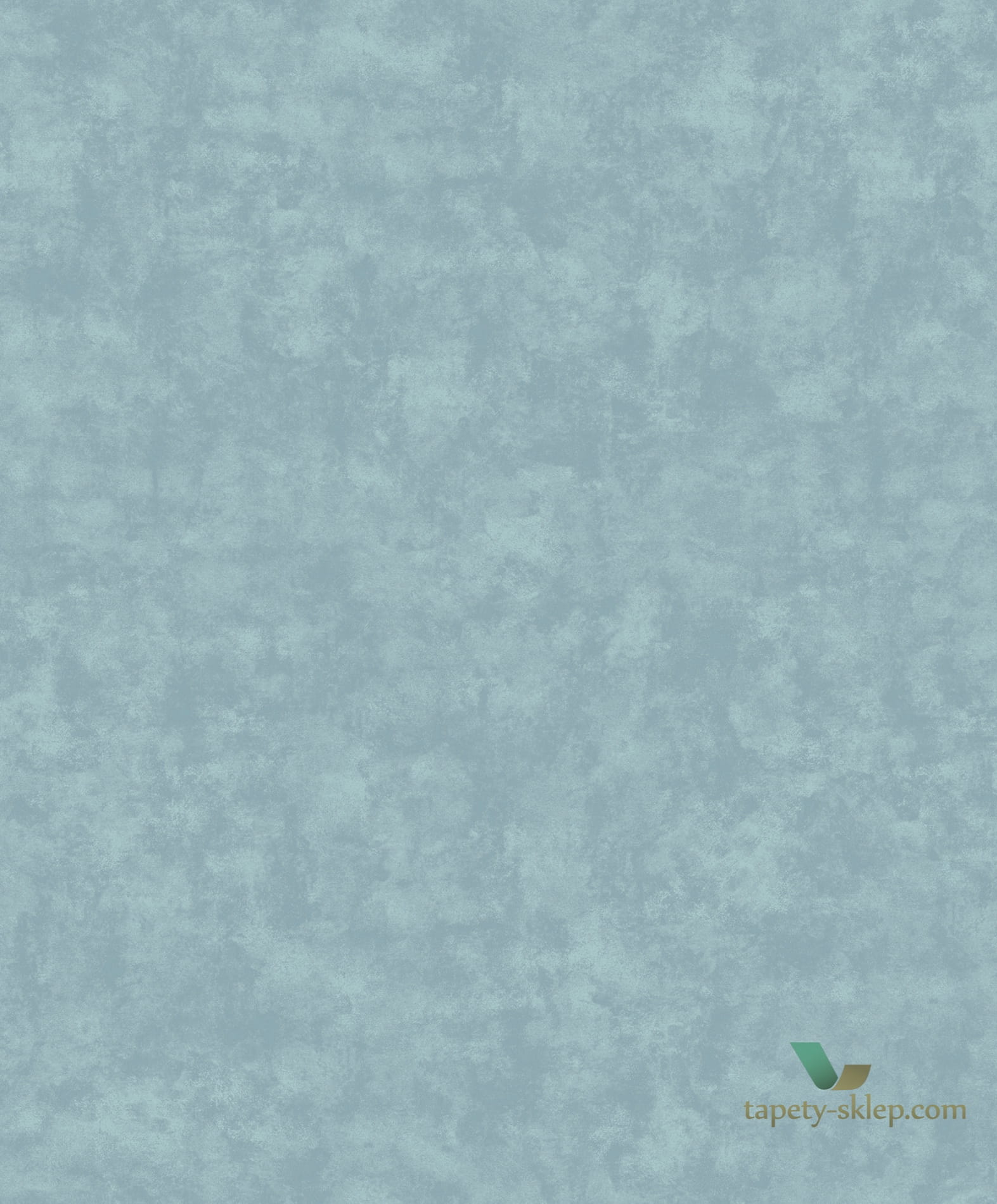 Tapeta Decoprint BO23011 Plain Velvet Boheme