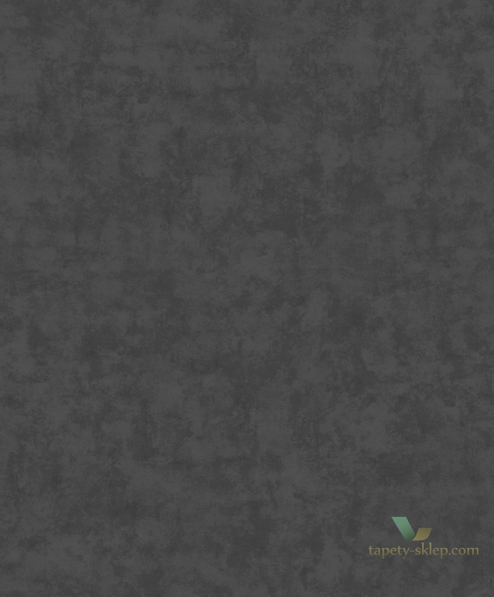 Tapeta Decoprint BO23013 Plain Velvet Boheme
