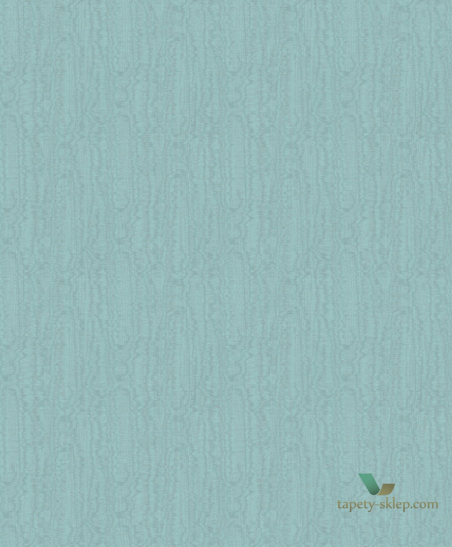 Tapeta Decoprint BO23040 Moire Boheme