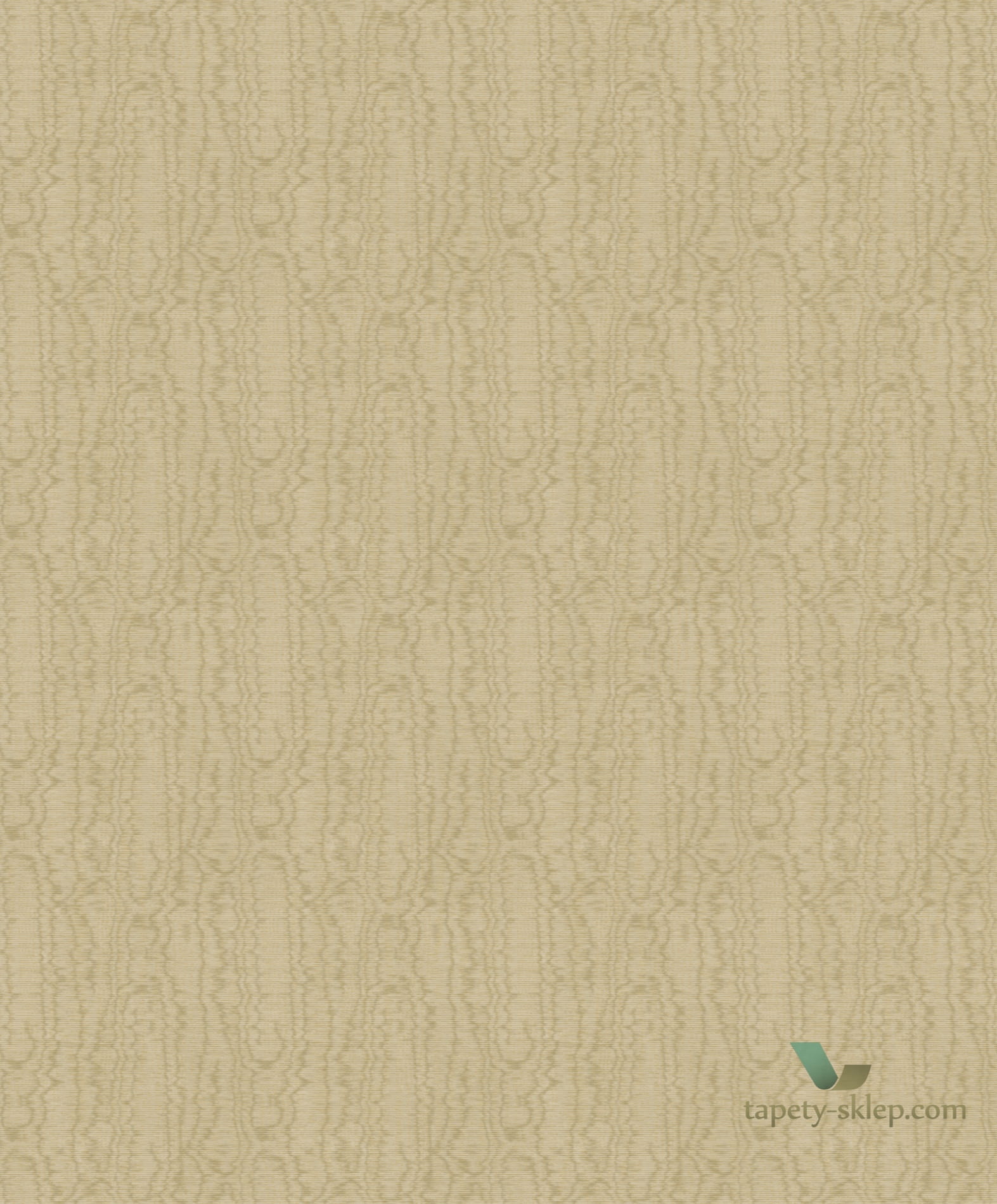 Tapeta Decoprint BO23041 Moire Boheme