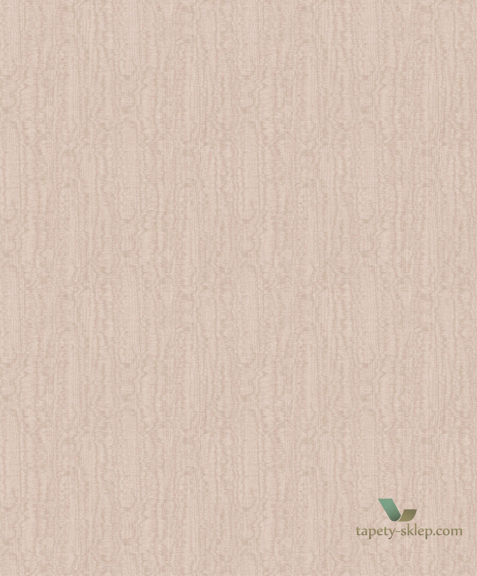 Tapeta Decoprint BO23042 Moire Boheme