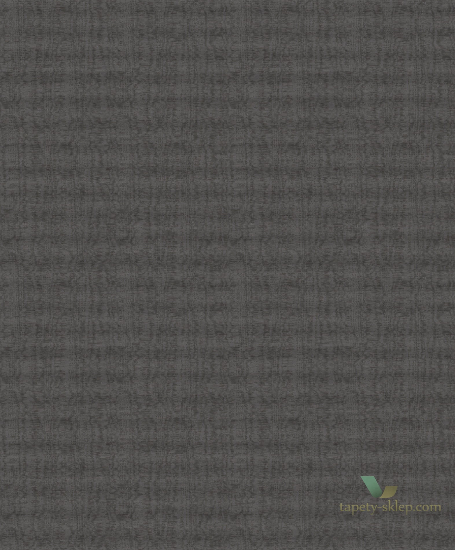 Tapeta Decoprint BO23044 Moire Boheme