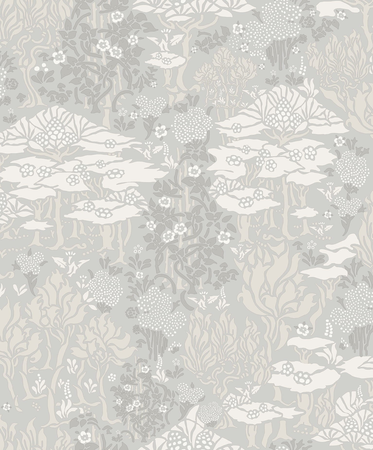 Tapeta Decoprint DA23220 Forest Daimon