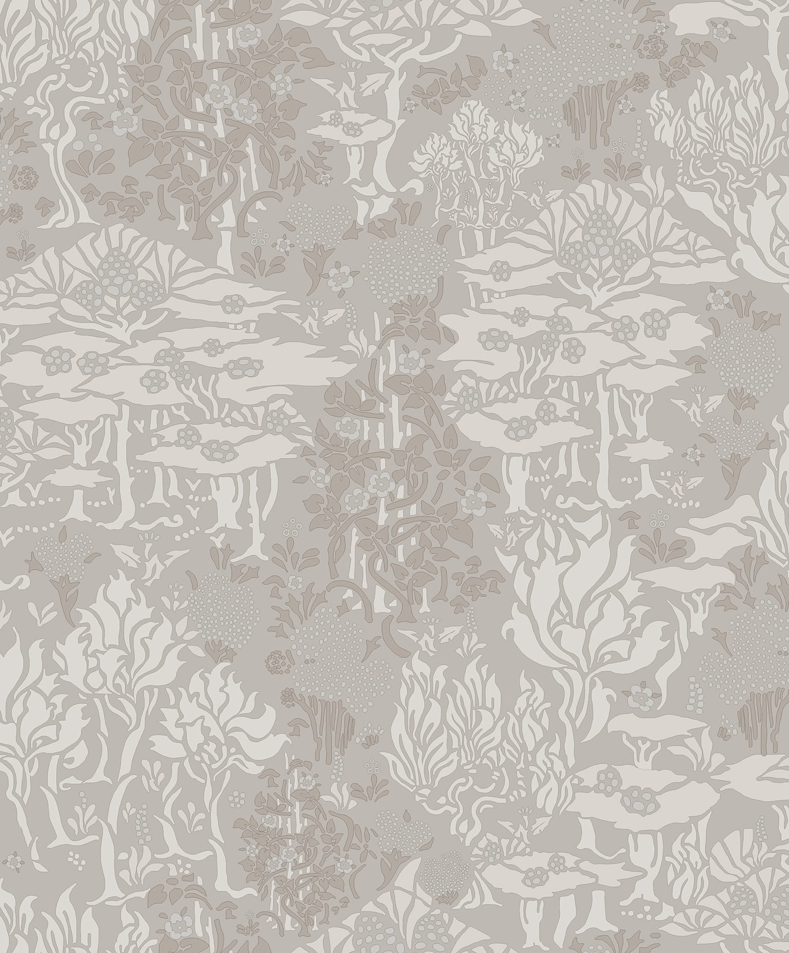Tapeta Decoprint DA23221 Forest Daimon
