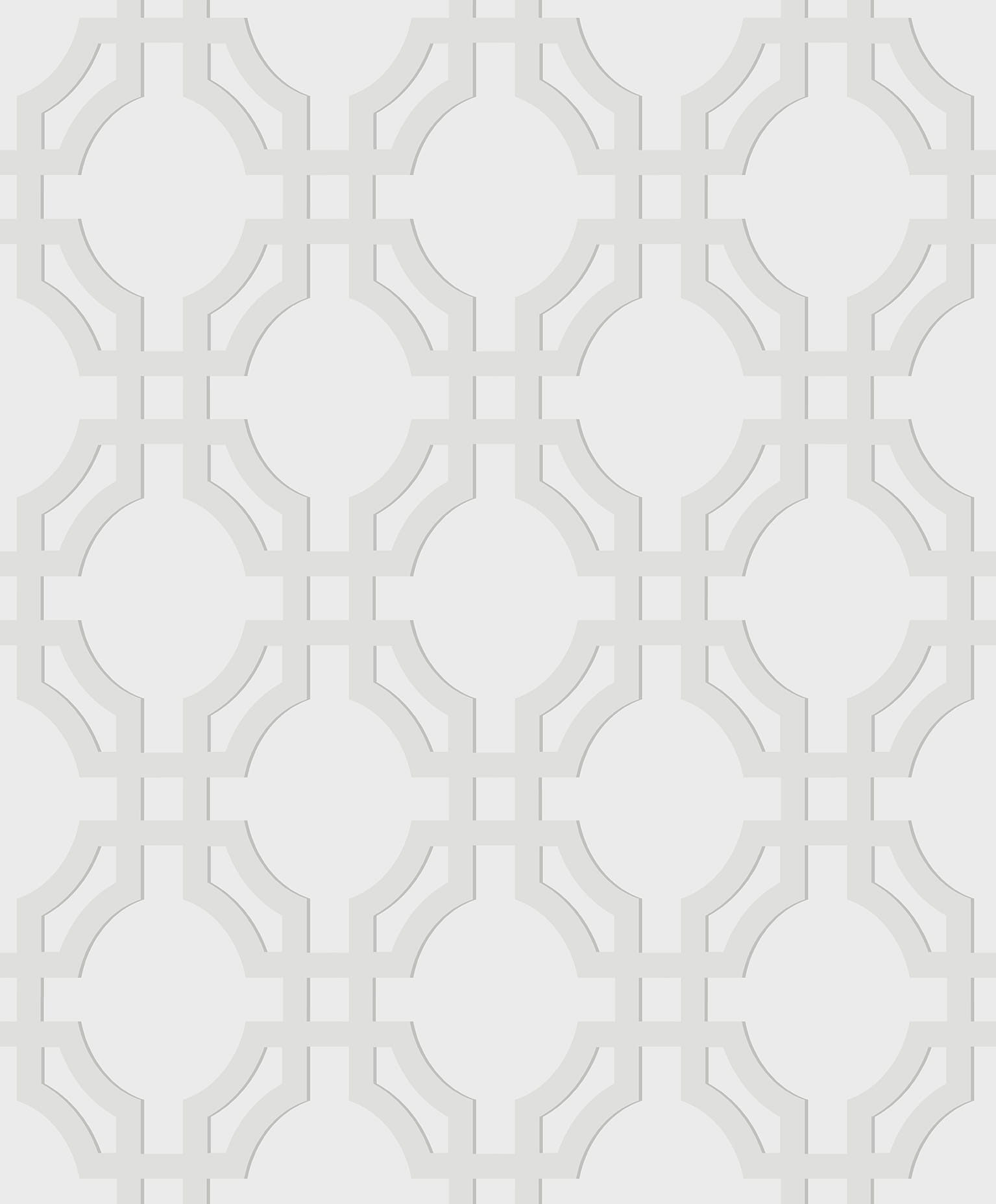 Tapeta Decoprint DA23260 Trellis Daimon