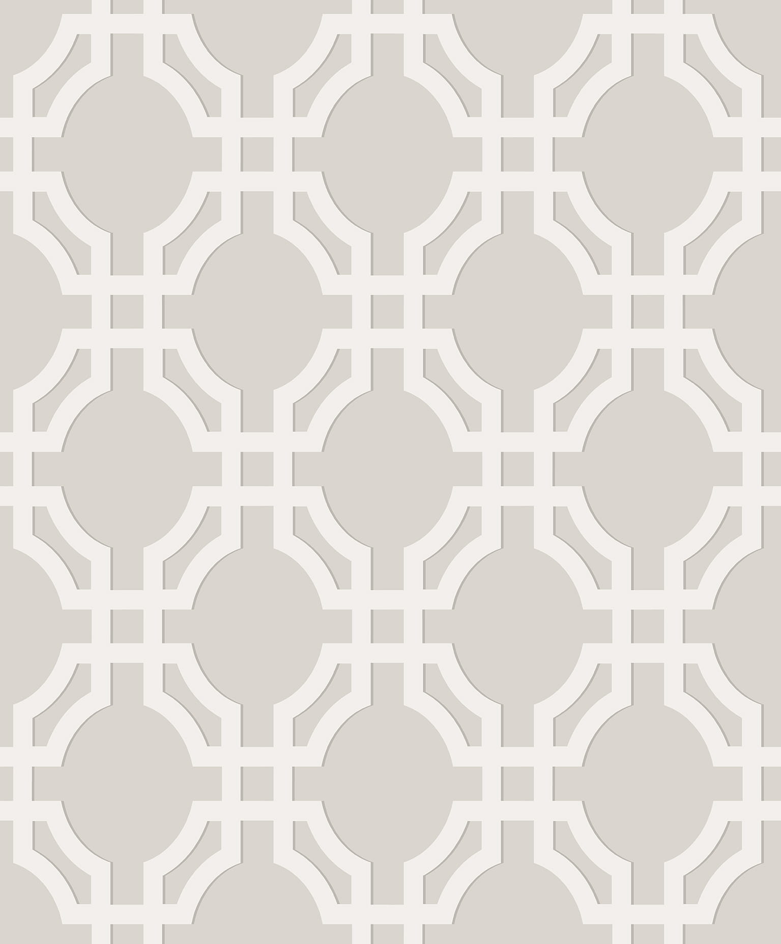 Tapeta Decoprint DA23261 Trellis Daimon