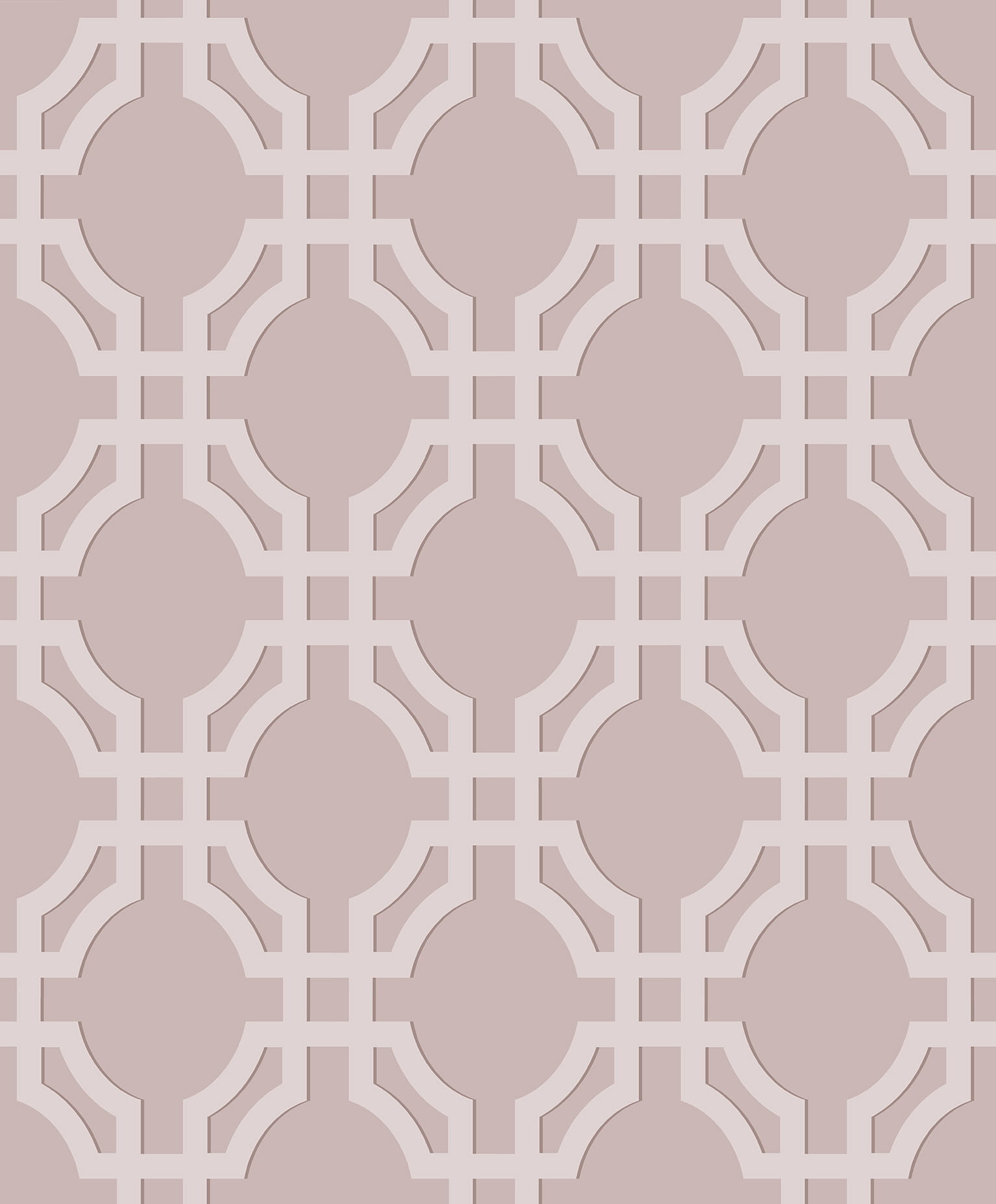 Tapeta Decoprint DA23262 Trellis Daimon