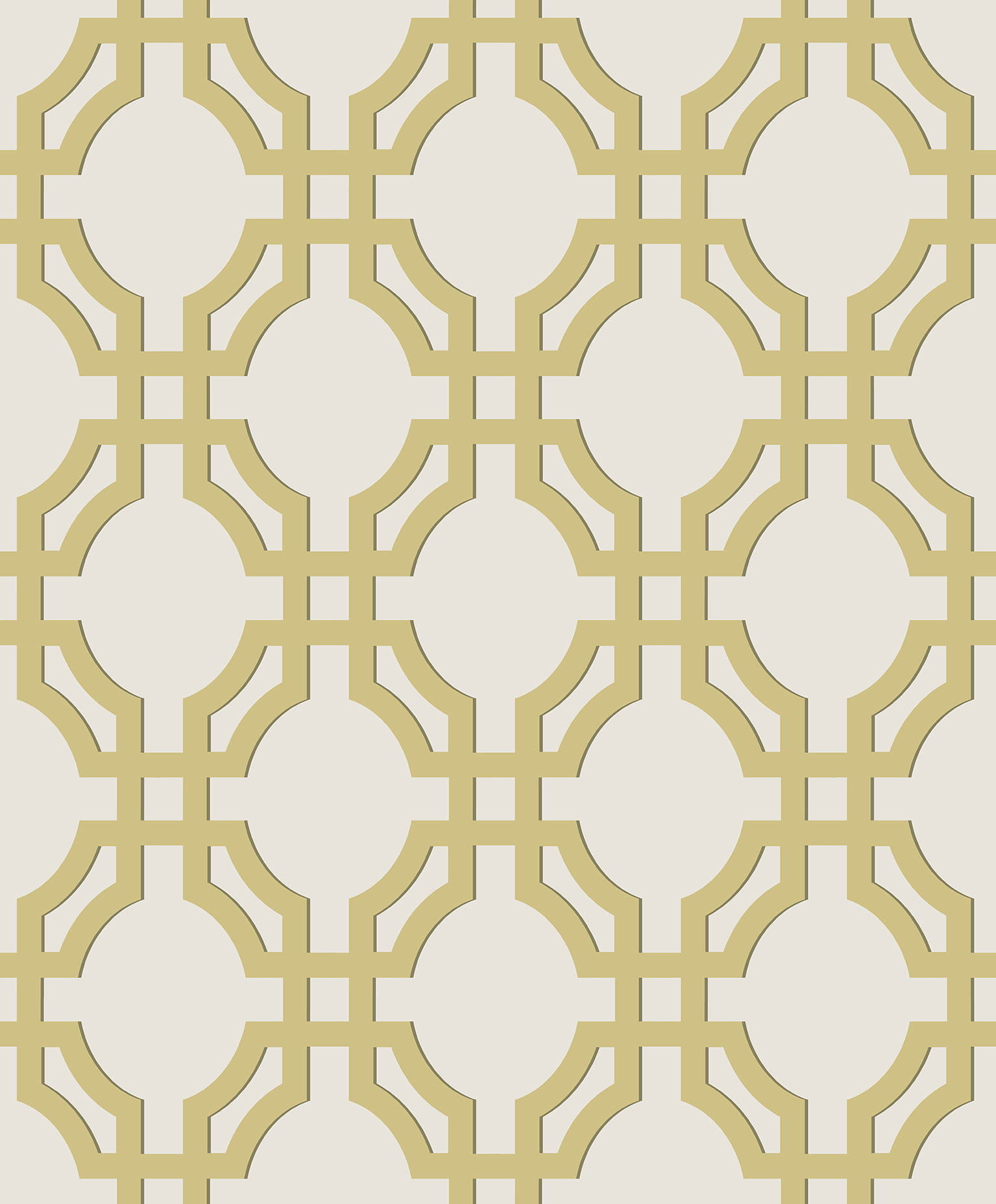 Tapeta Decoprint DA23263 Trellis Daimon