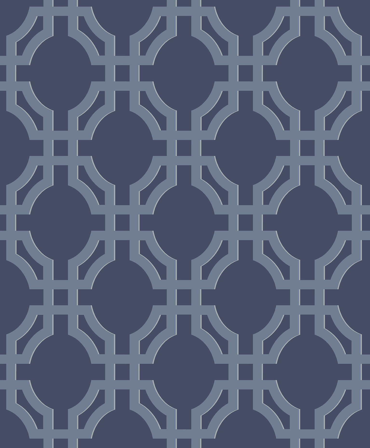 Tapeta Decoprint DA23265 Trellis Daimon
