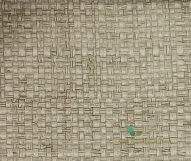 Tapeta Thibaut T6815 Bankun Raffia Texture Resource 5