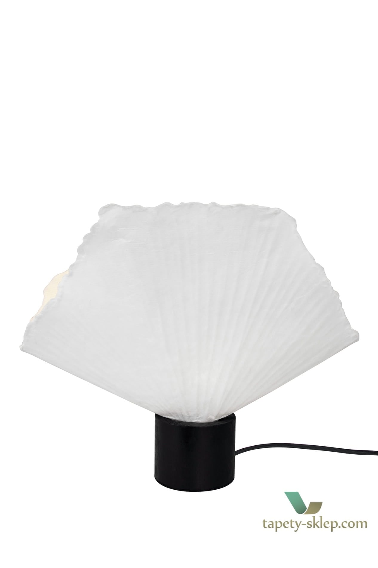 Lampa stołowa Tropez Nature 121020 Globen