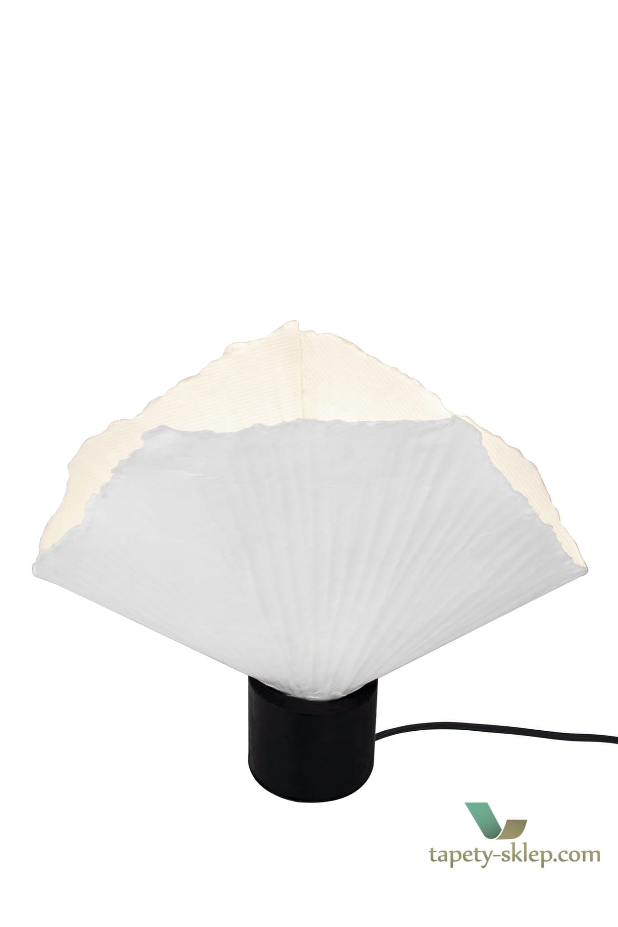 Lampa stołowa Tropez Nature 121020 Globen