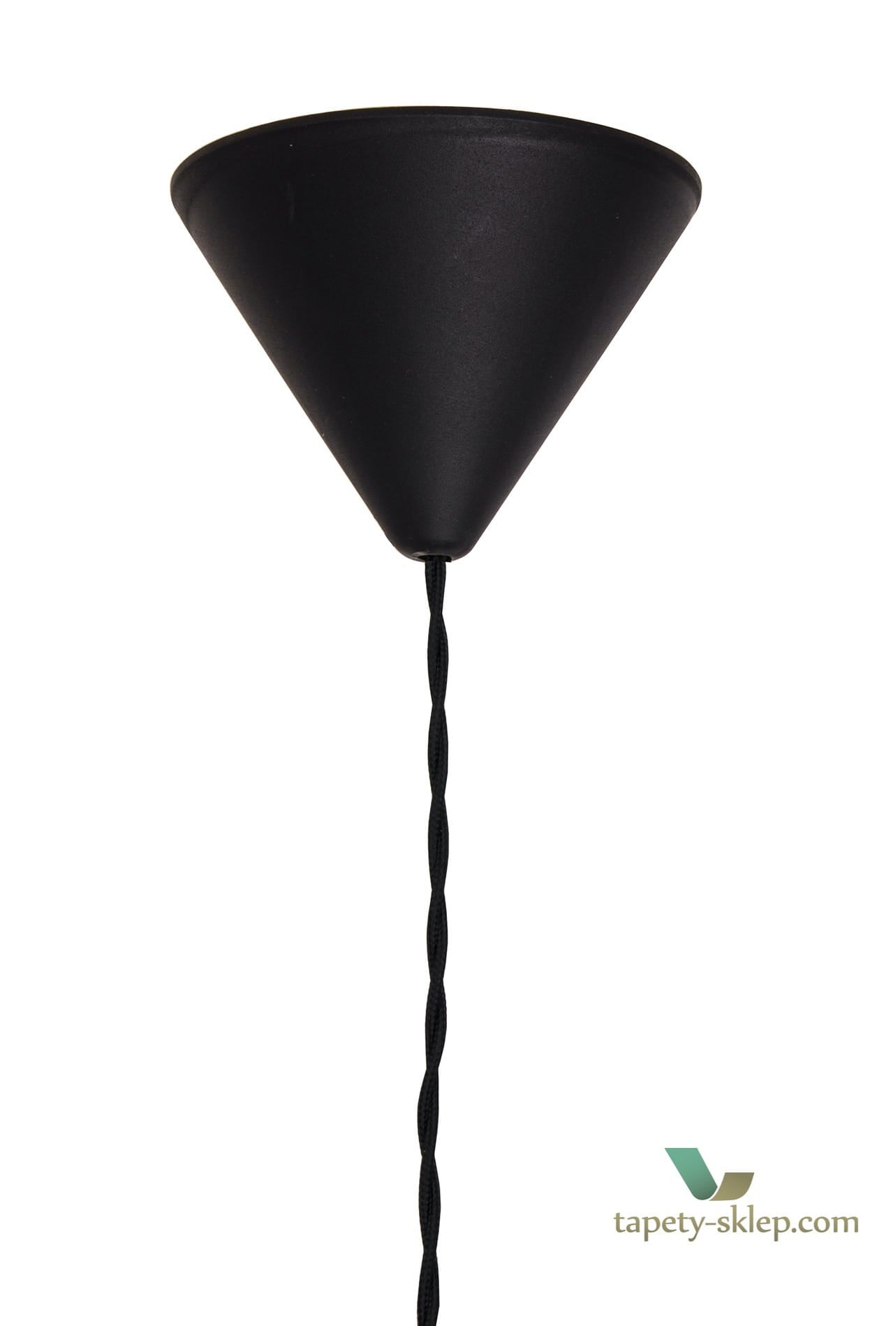 Lampa wisząca Tropez 60 Nature 151020 Globen