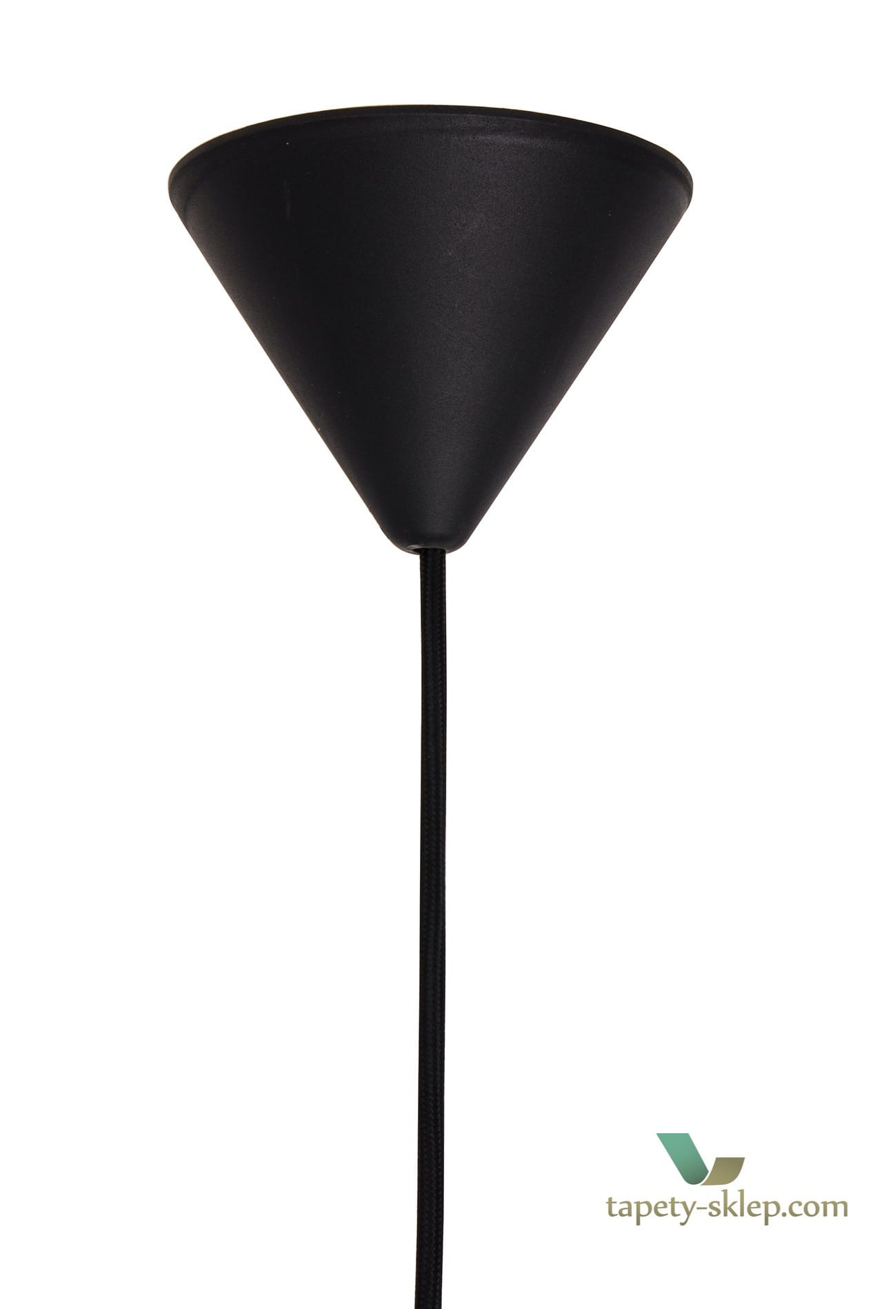 Lampa wisząca Kyoto 60 White 170608 Globen