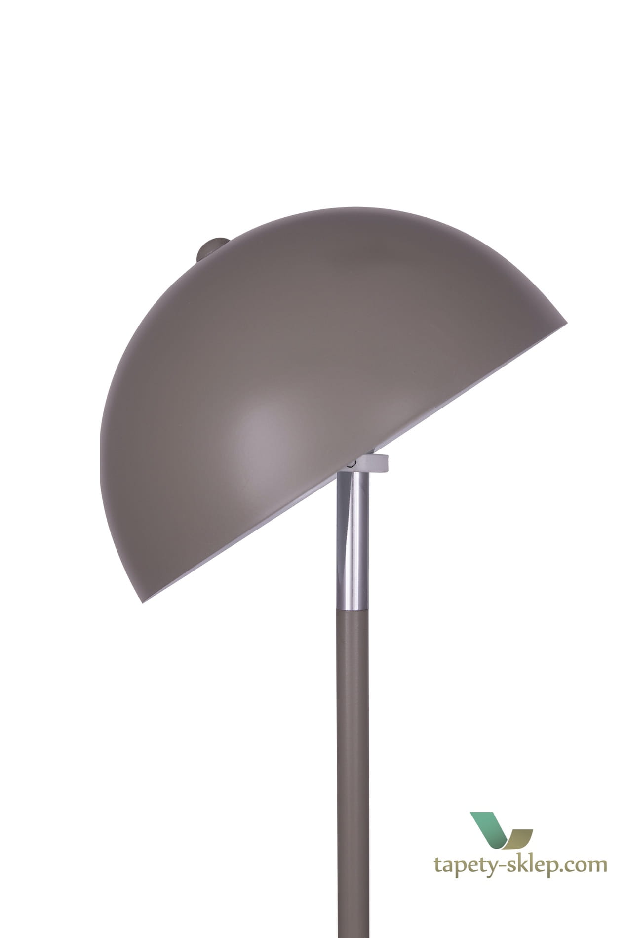Lampa stołowa Icon Latte 219002 Globen