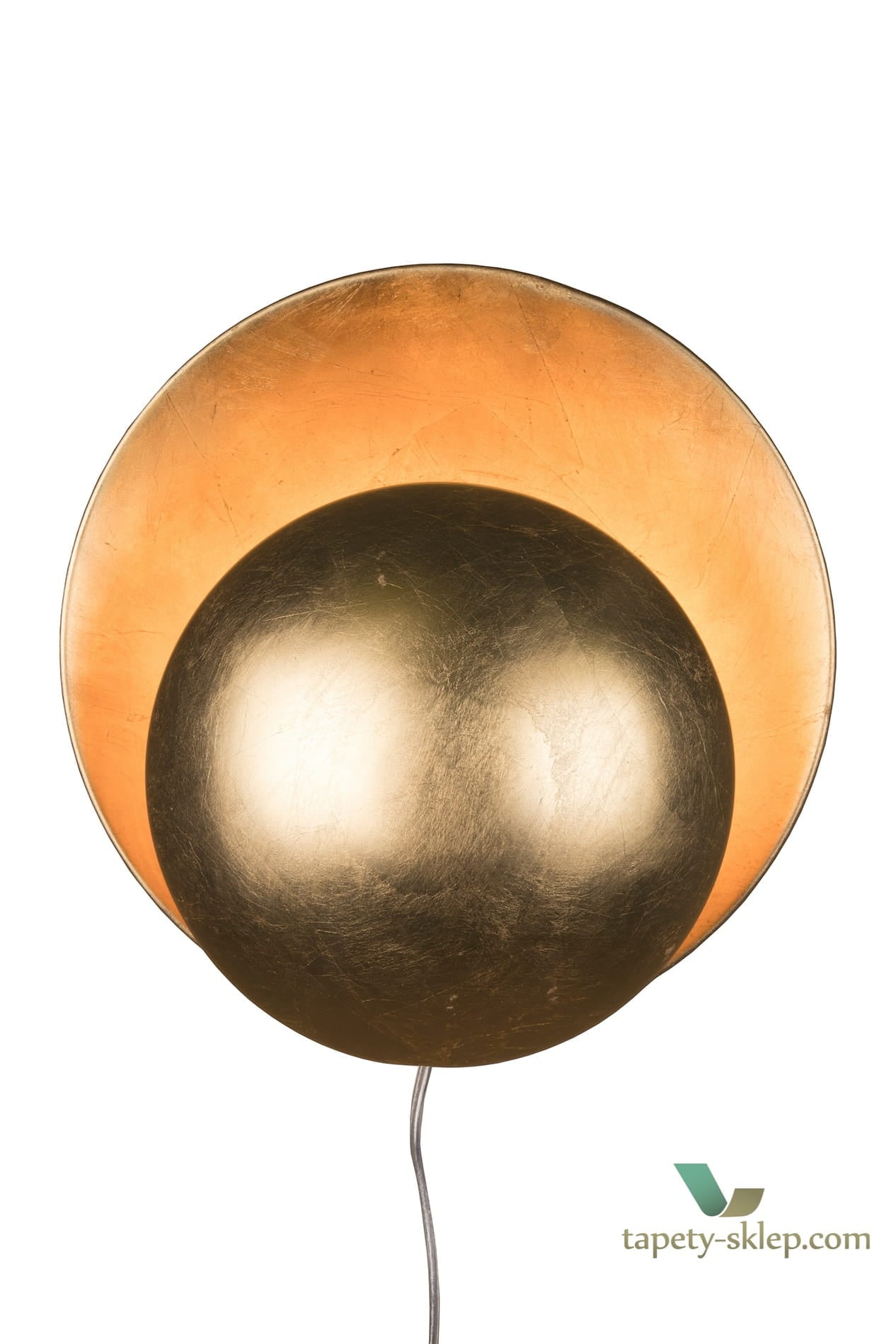 Kinkiet Orbit 230850 Globen