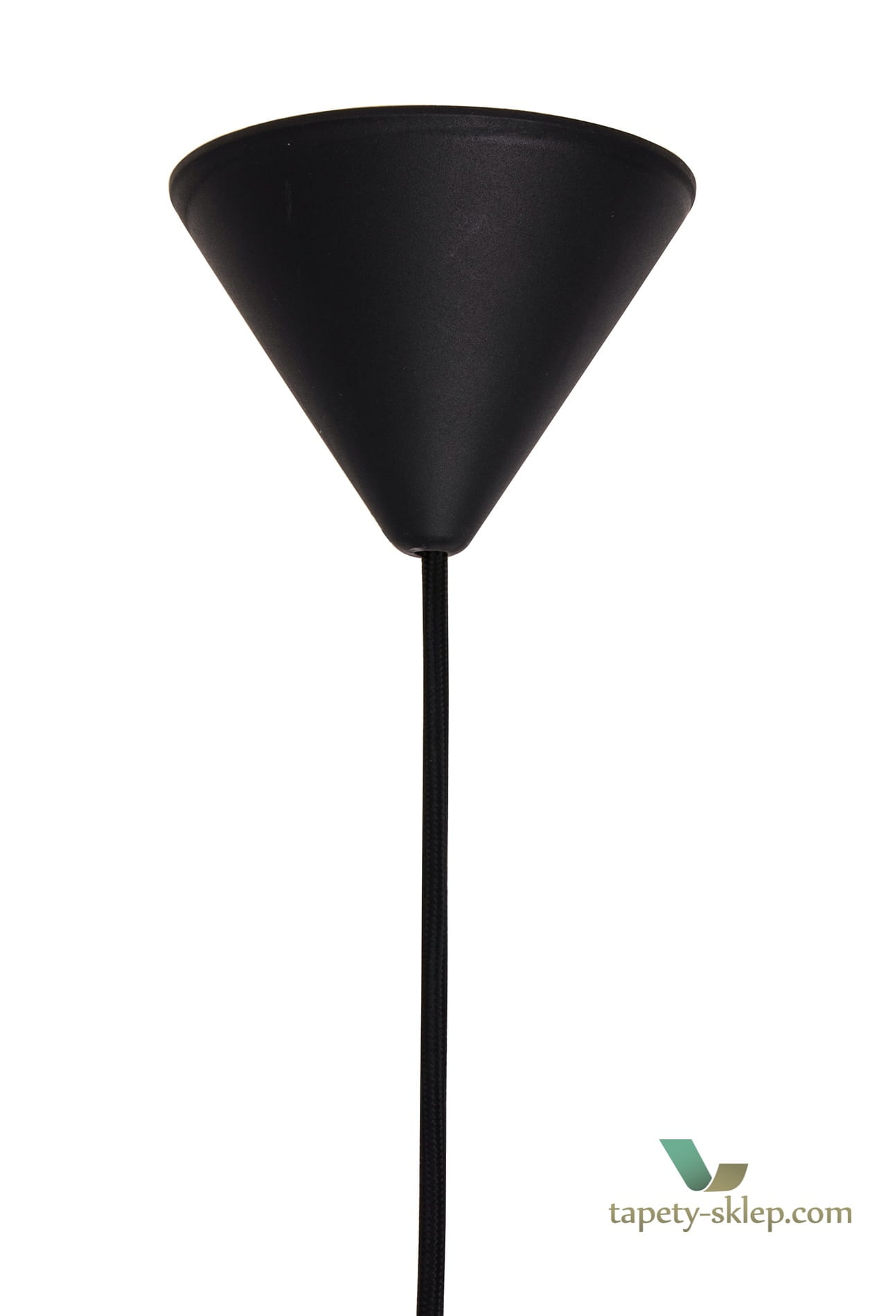 Lampa wisząca Bowl Brown 651606 Globen