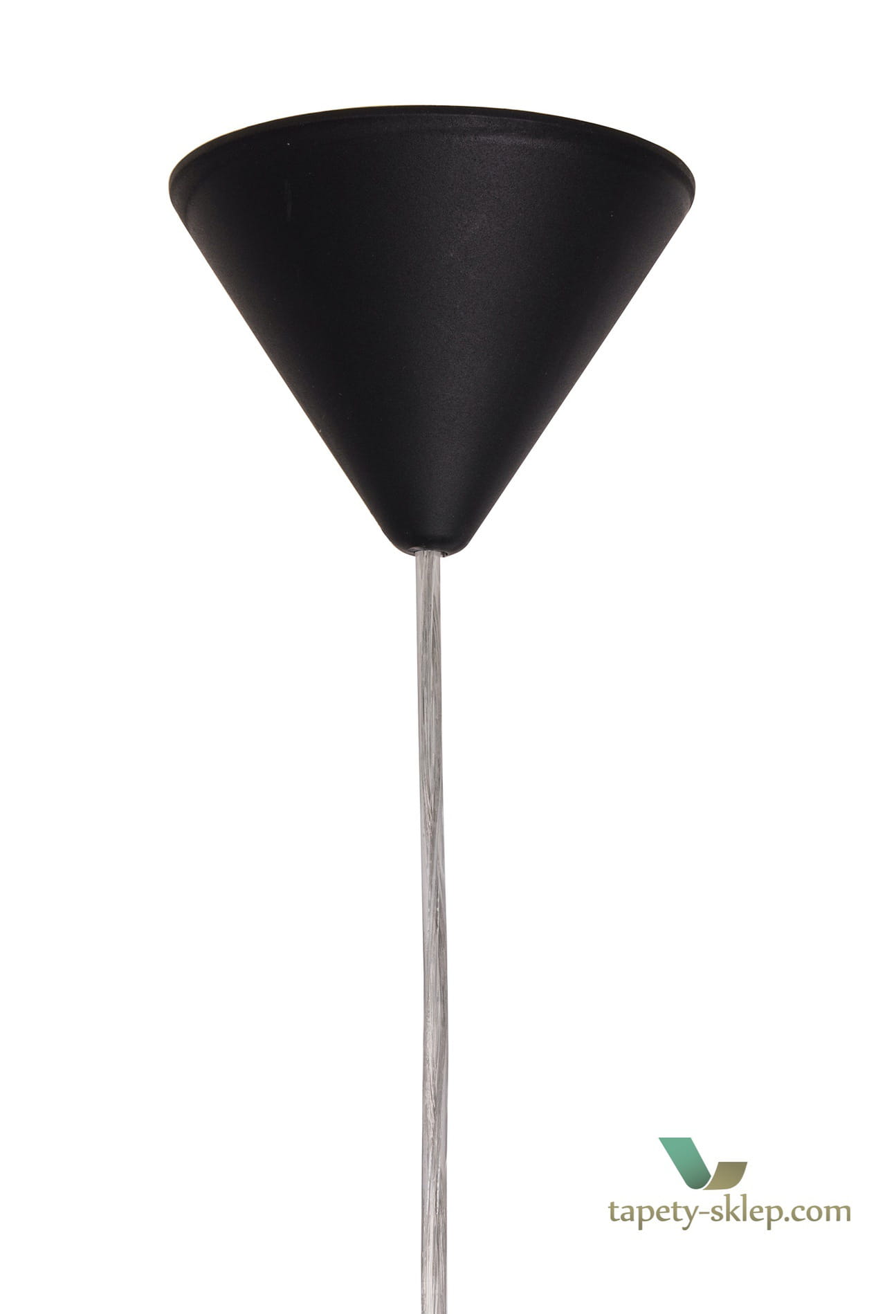 Lampa wisząca Ritz Amber 673554 Globen