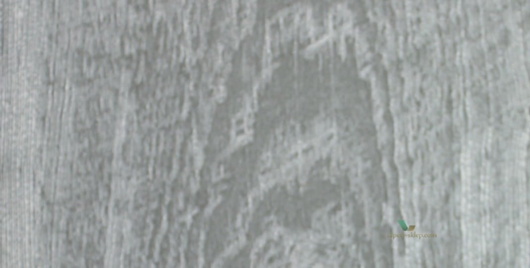 Tapeta Thibaut T57196 Eastwood Texture Resource 5