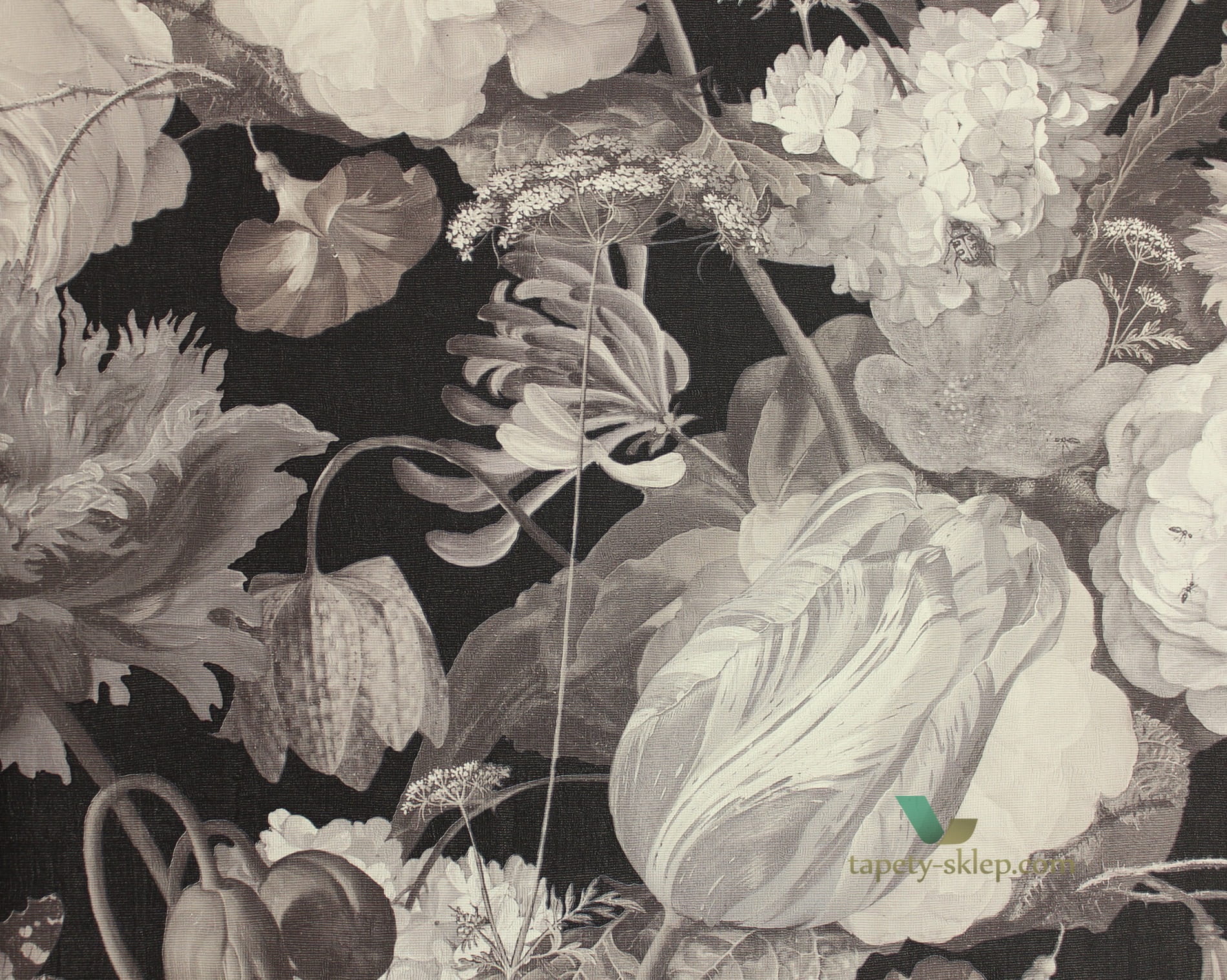 Tapeta Eijffinger 358001 Masterpiece