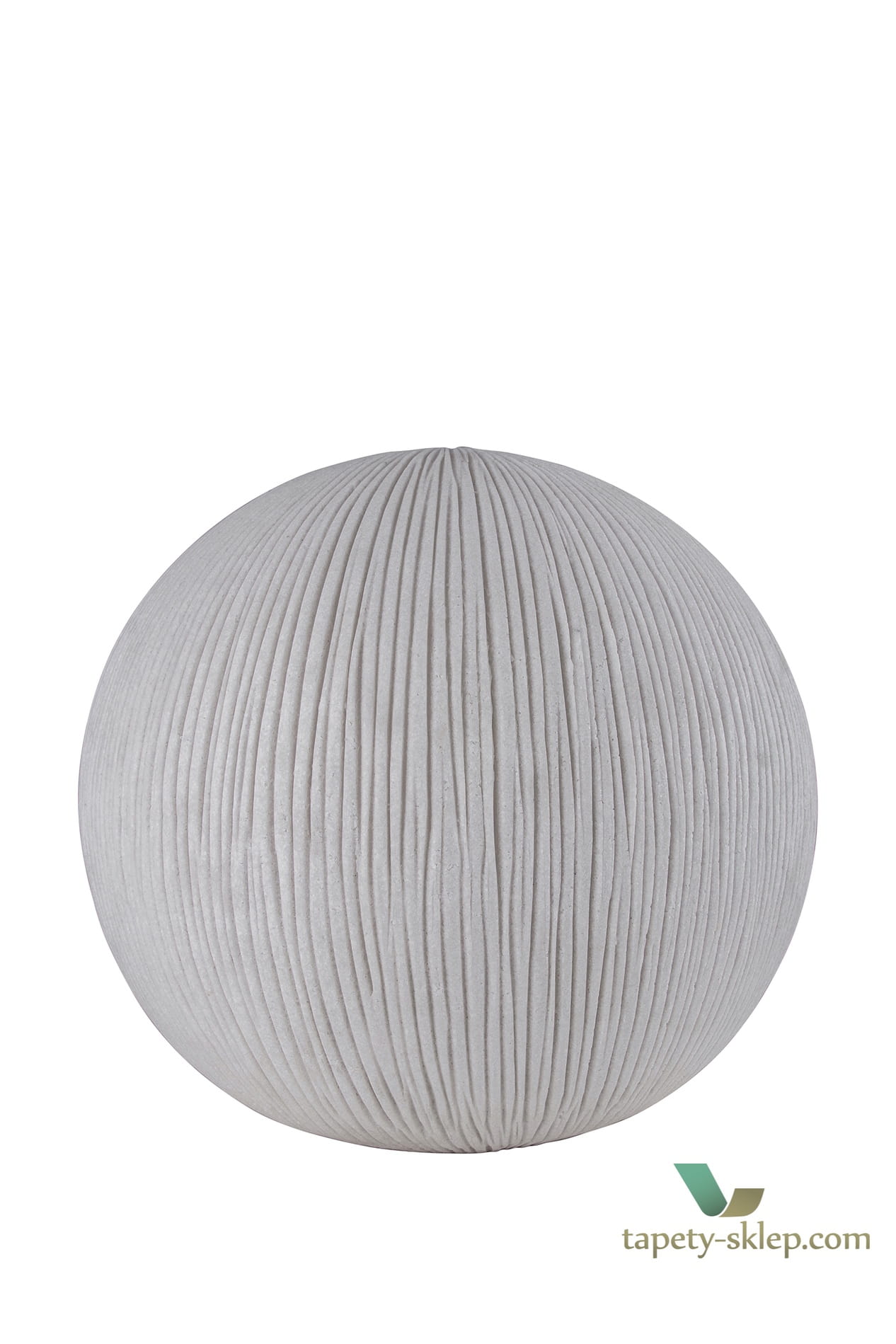 Lampa stojąca Sandhamn 50  IP44 990308 Globen
