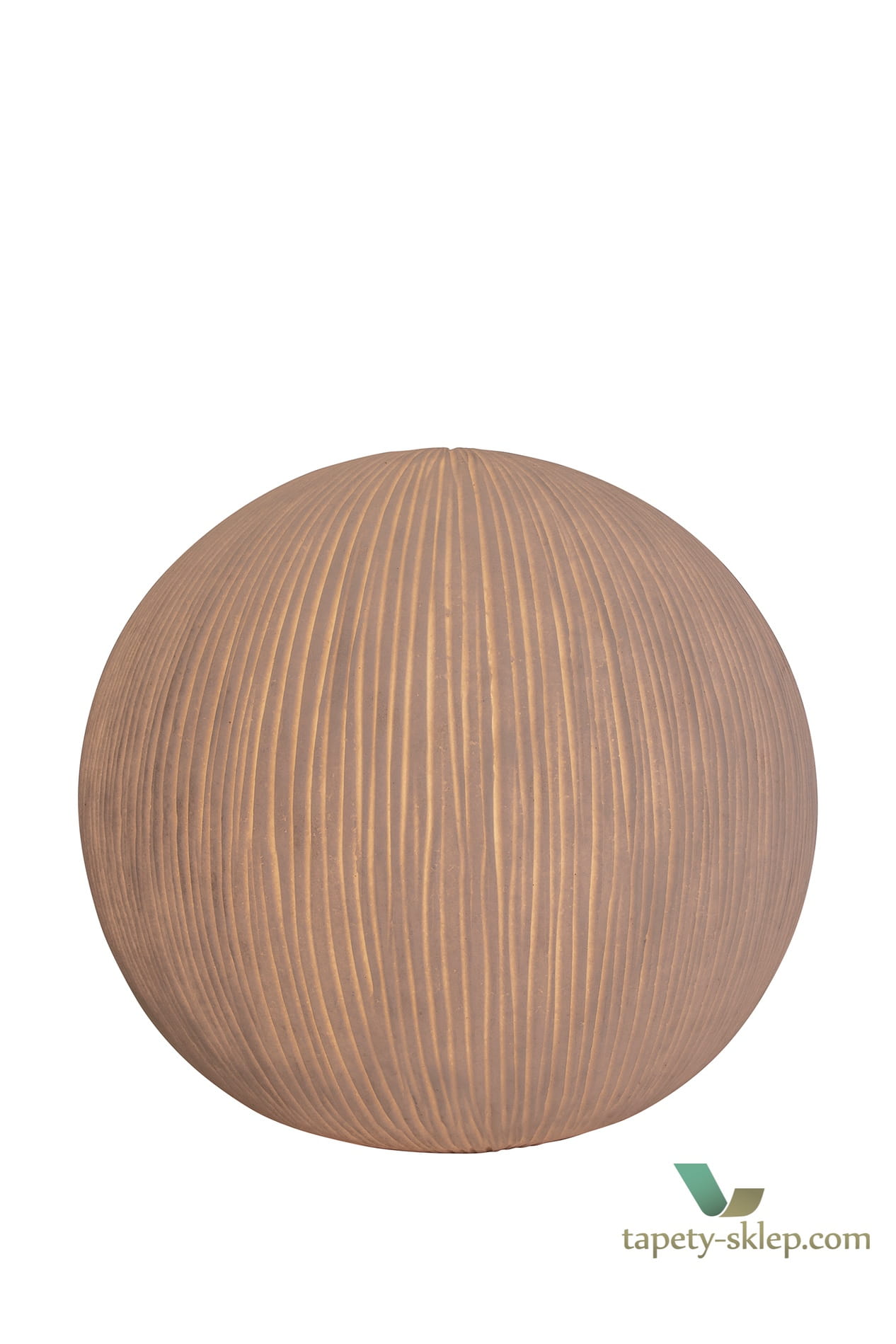Lampa stojąca Sandhamn 50  IP44 990308 Globen