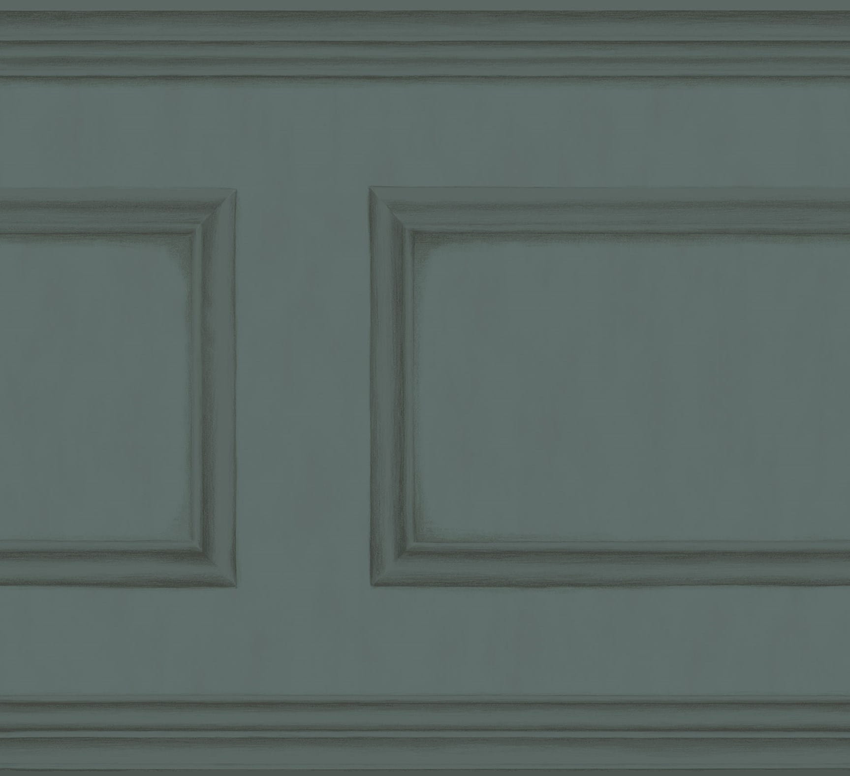 Tapeta Panele Cole & Son 118/14032 Library Frieze Historic Royal Palaces – Great Masters