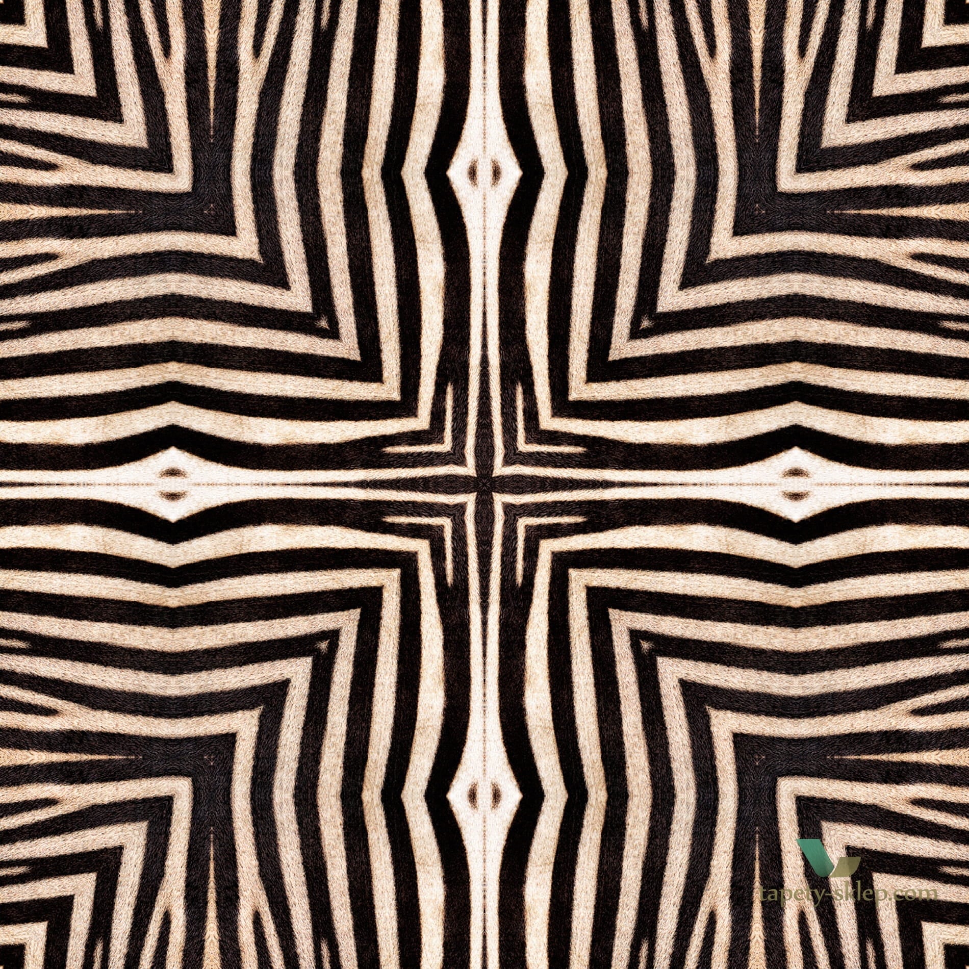 Tapeta Mind the Gap WP20505 Serengeti