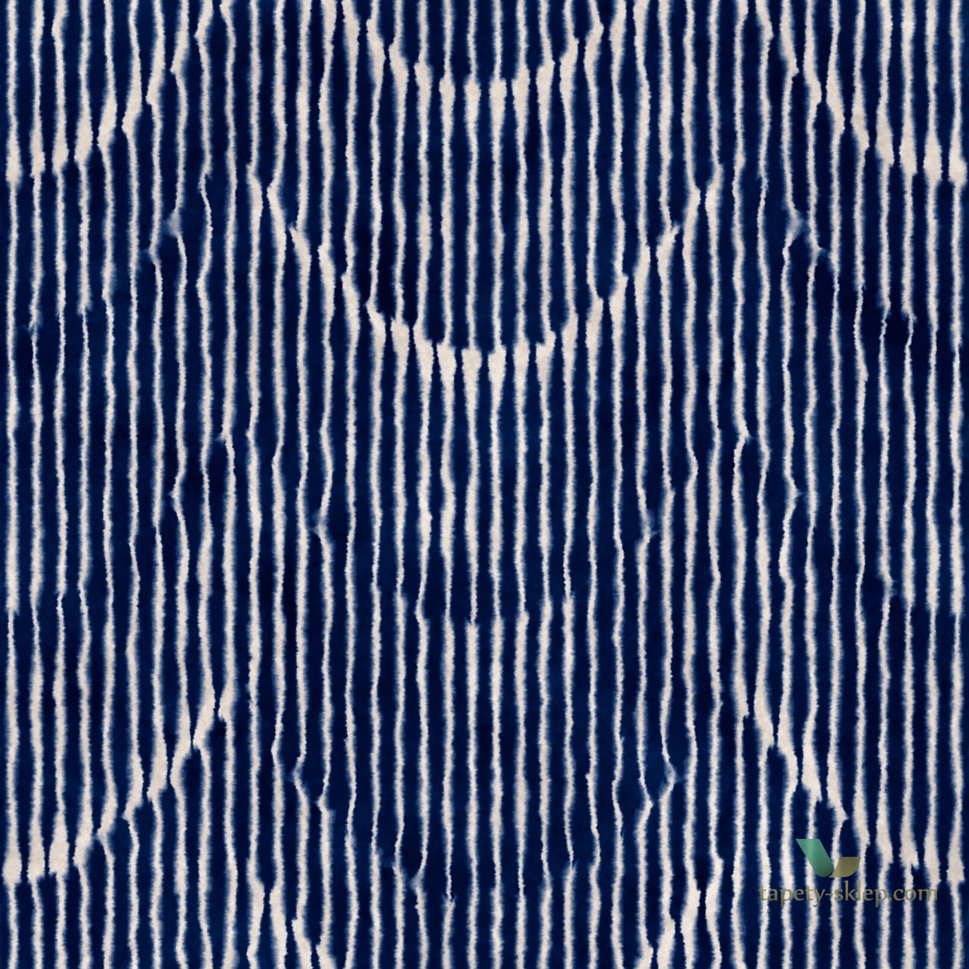 Tapeta Mind the Gap WP20512 Moving Waves