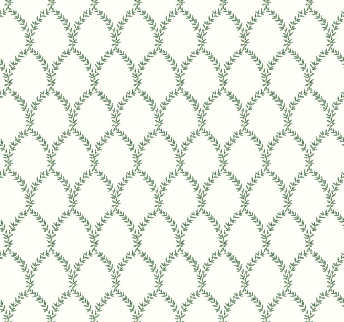 Tapeta Treliaż York Wallcoverings RI5178 Laurel Rifle Paper Co.