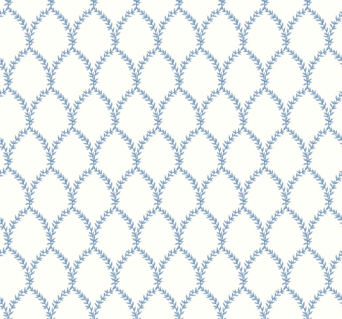 Tapeta Treliaż York Wallcoverings RI5180 Laurel Rifle Paper Co.