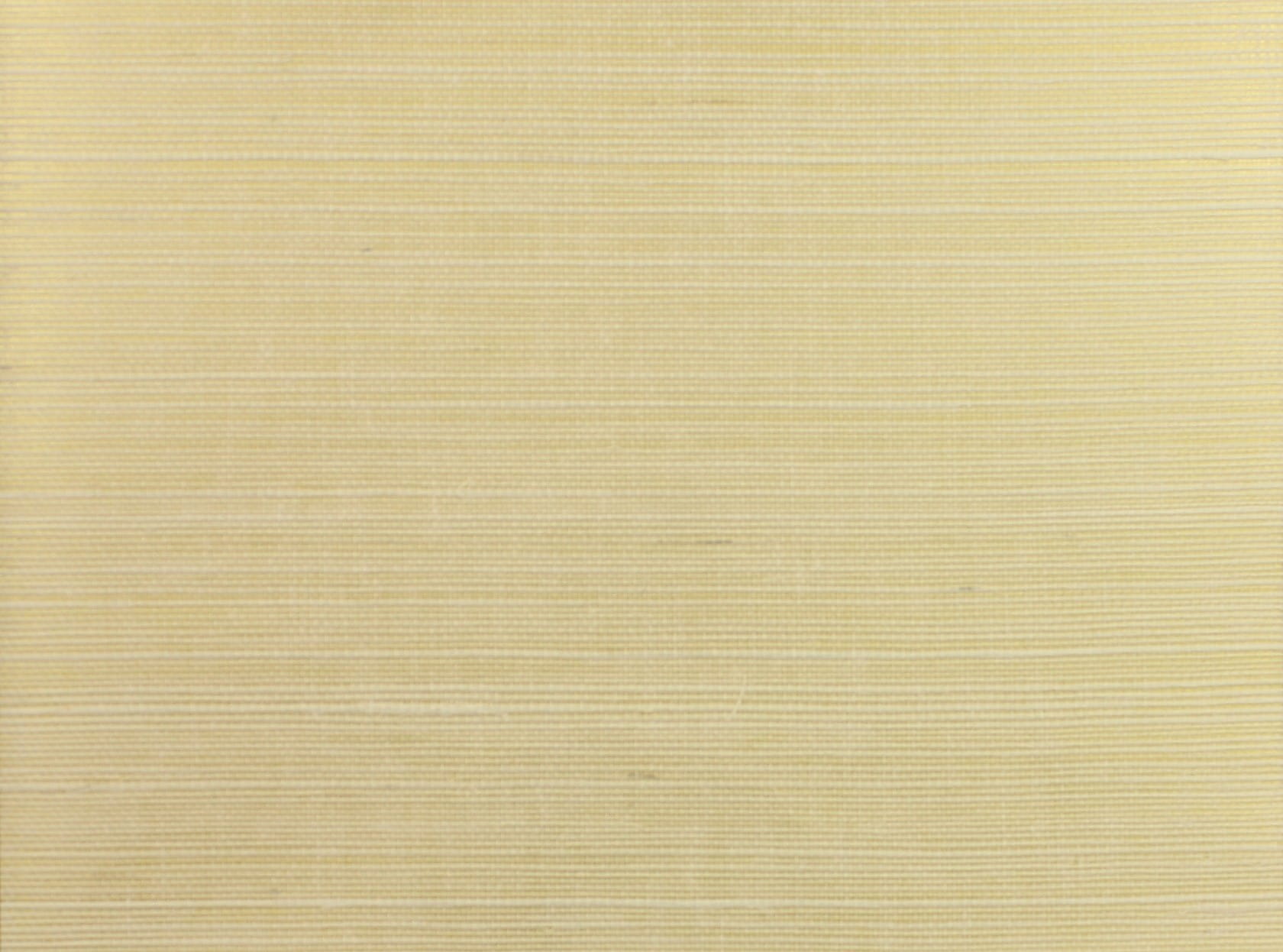 Tapeta York Wallcoverings RI5185 Palette Rifle Paper Co.
