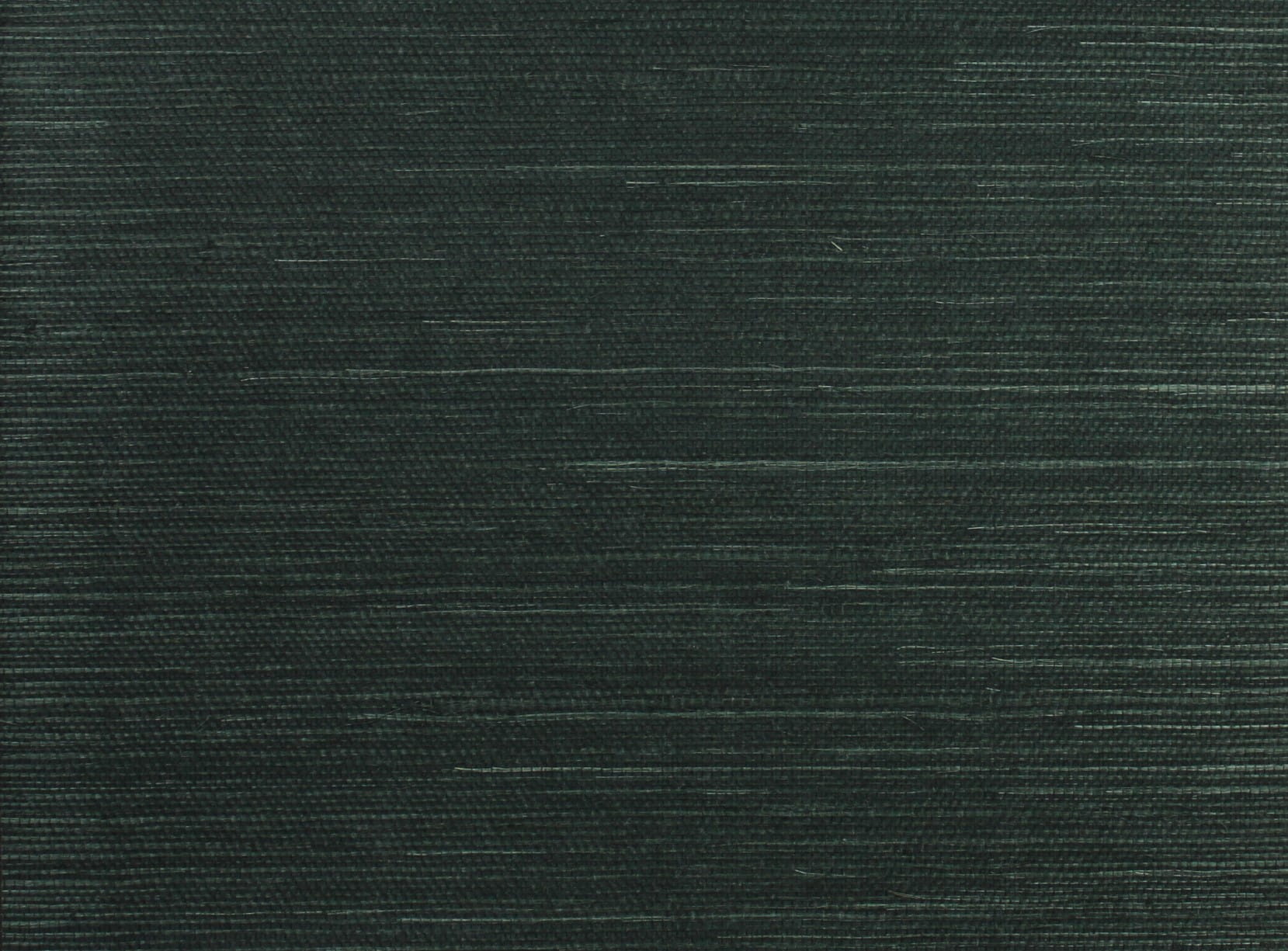 Tapeta York Wallcoverings RI5187 Palette Rifle Paper Co.