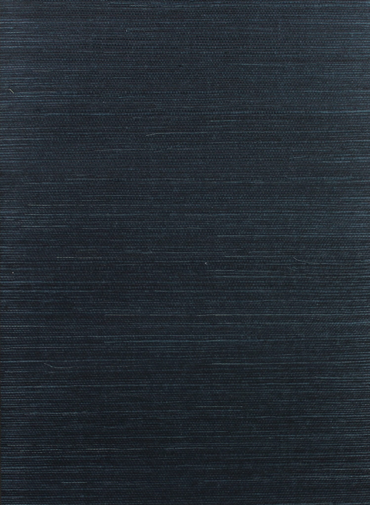 Tapeta York Wallcoverings RI5188 Palette Rifle Paper Co.